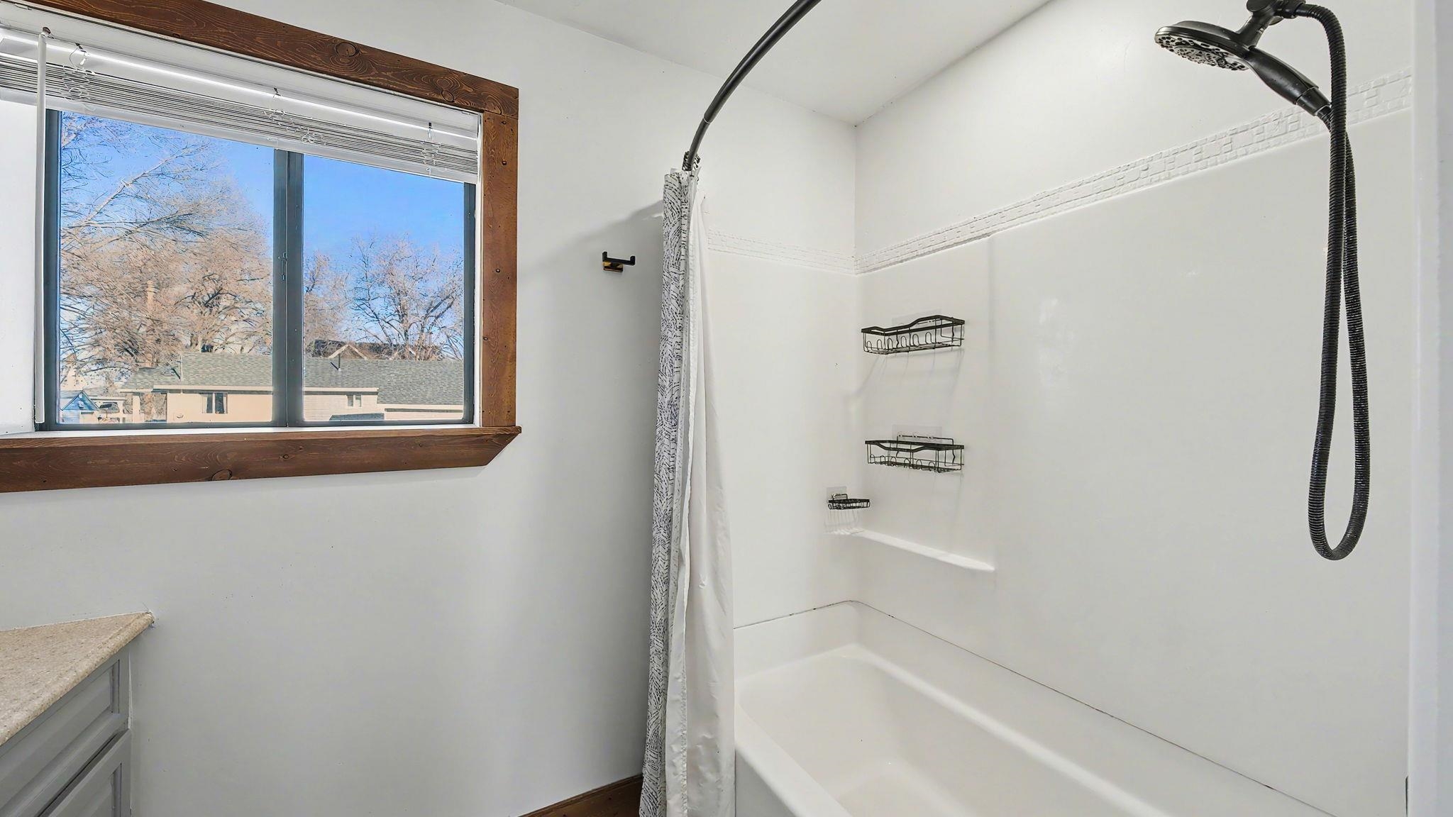 206 Alleghany Street