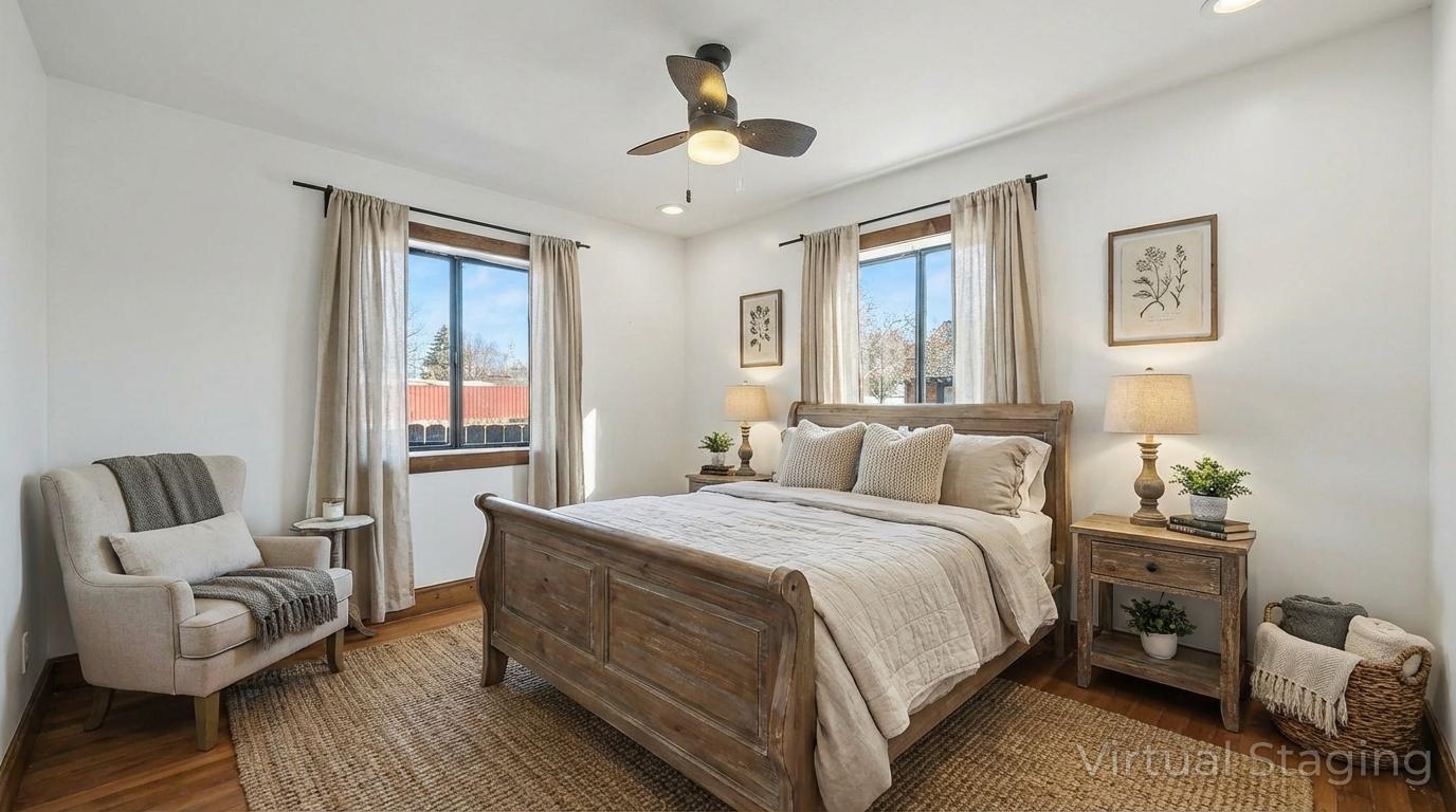 206 Alleghany Street