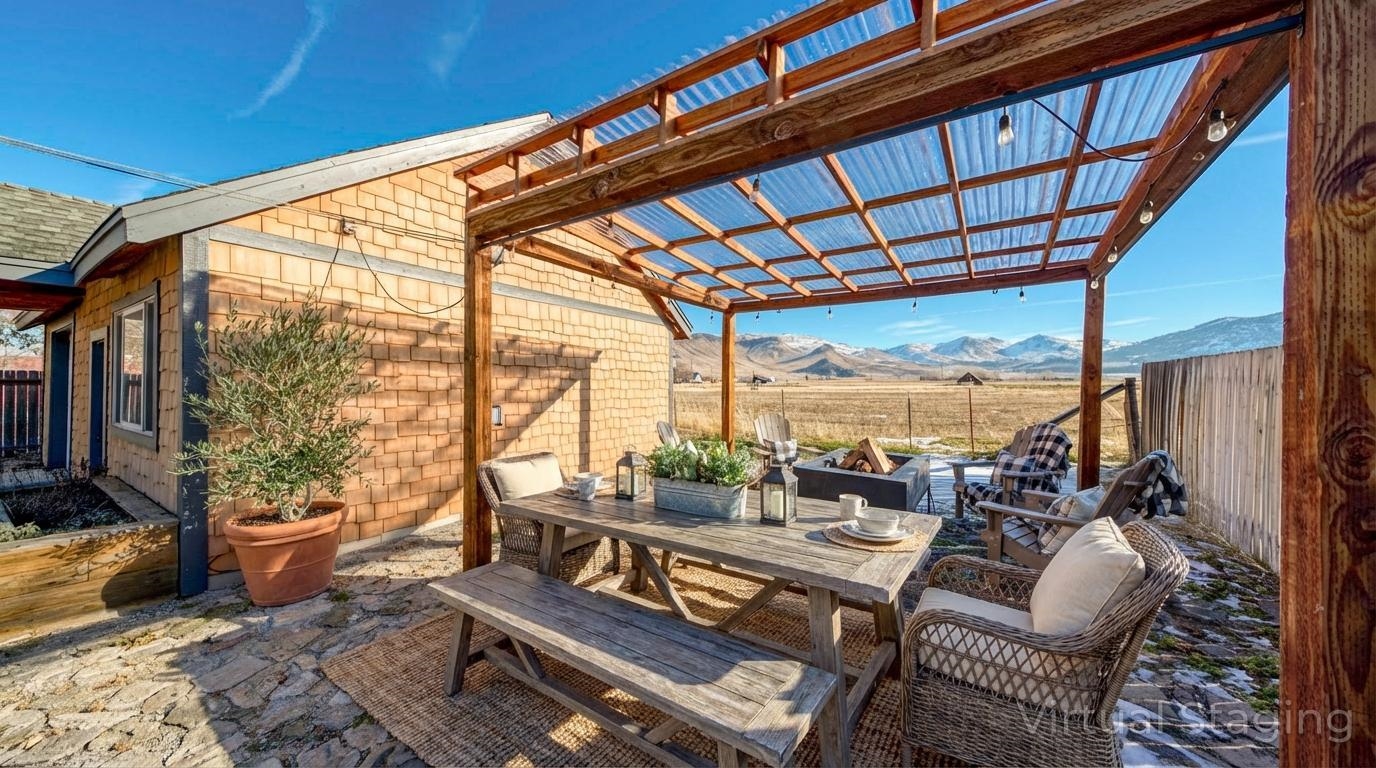 206 Alleghany Street