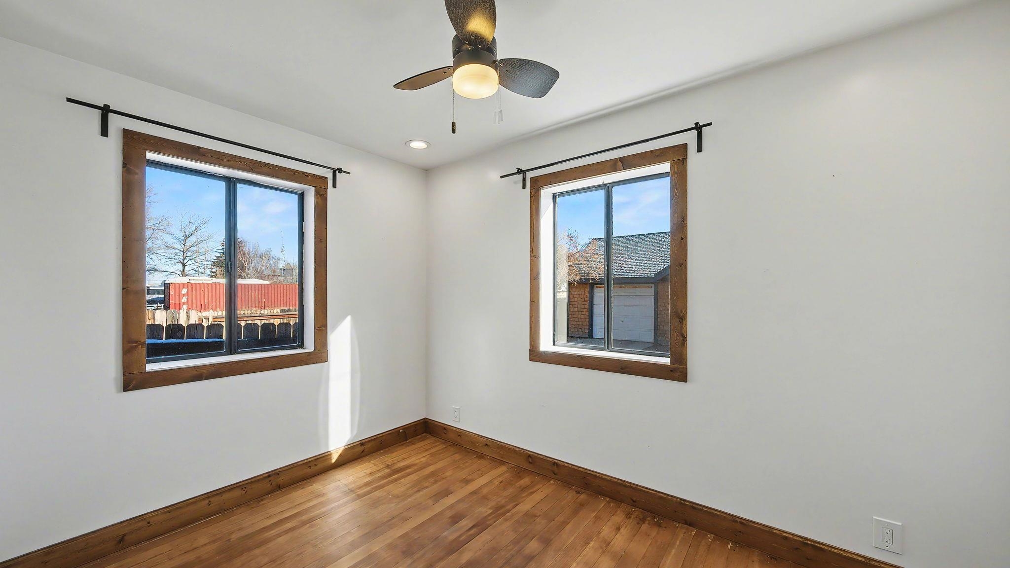 206 Alleghany Street