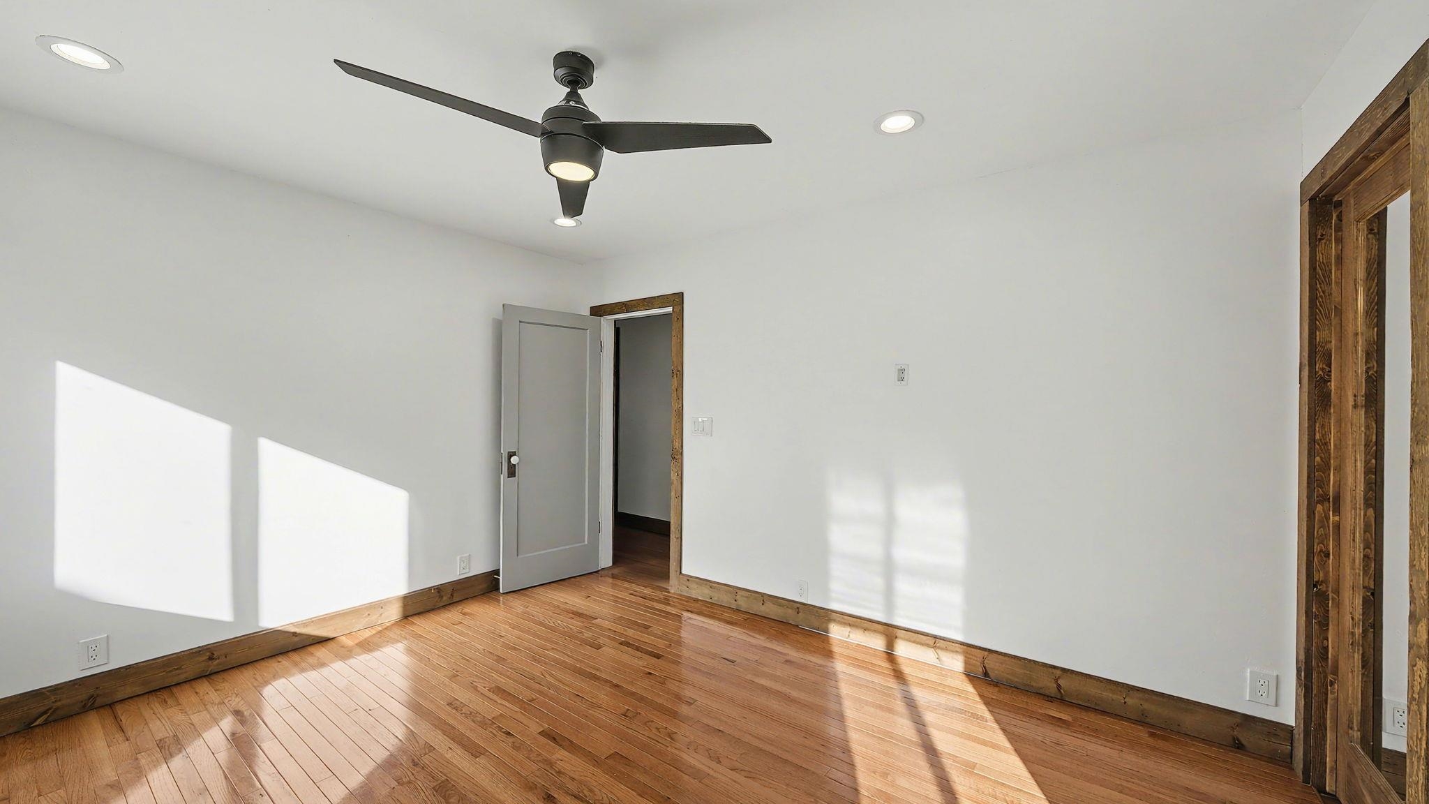 206 Alleghany Street