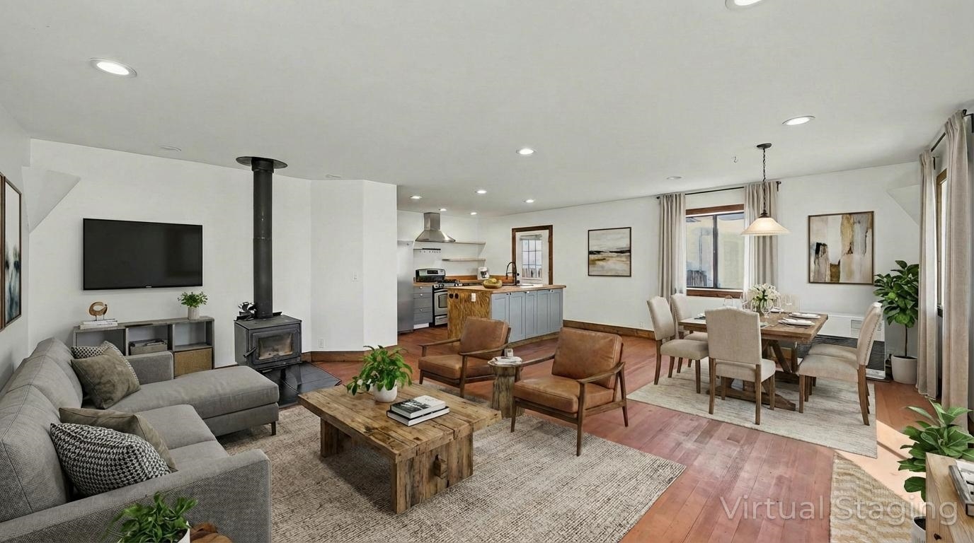 206 Alleghany Street