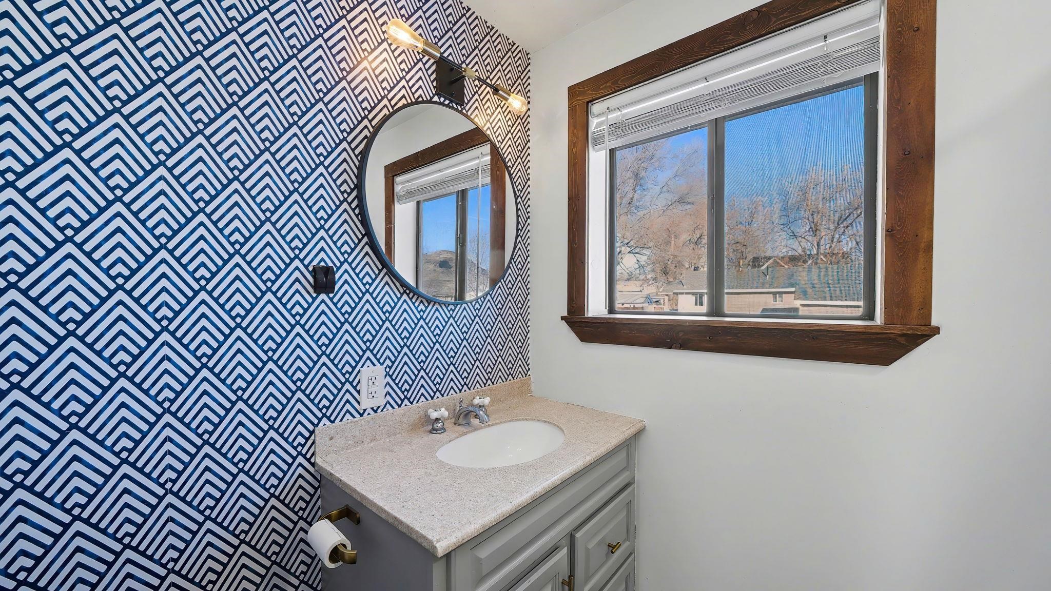 206 Alleghany Street