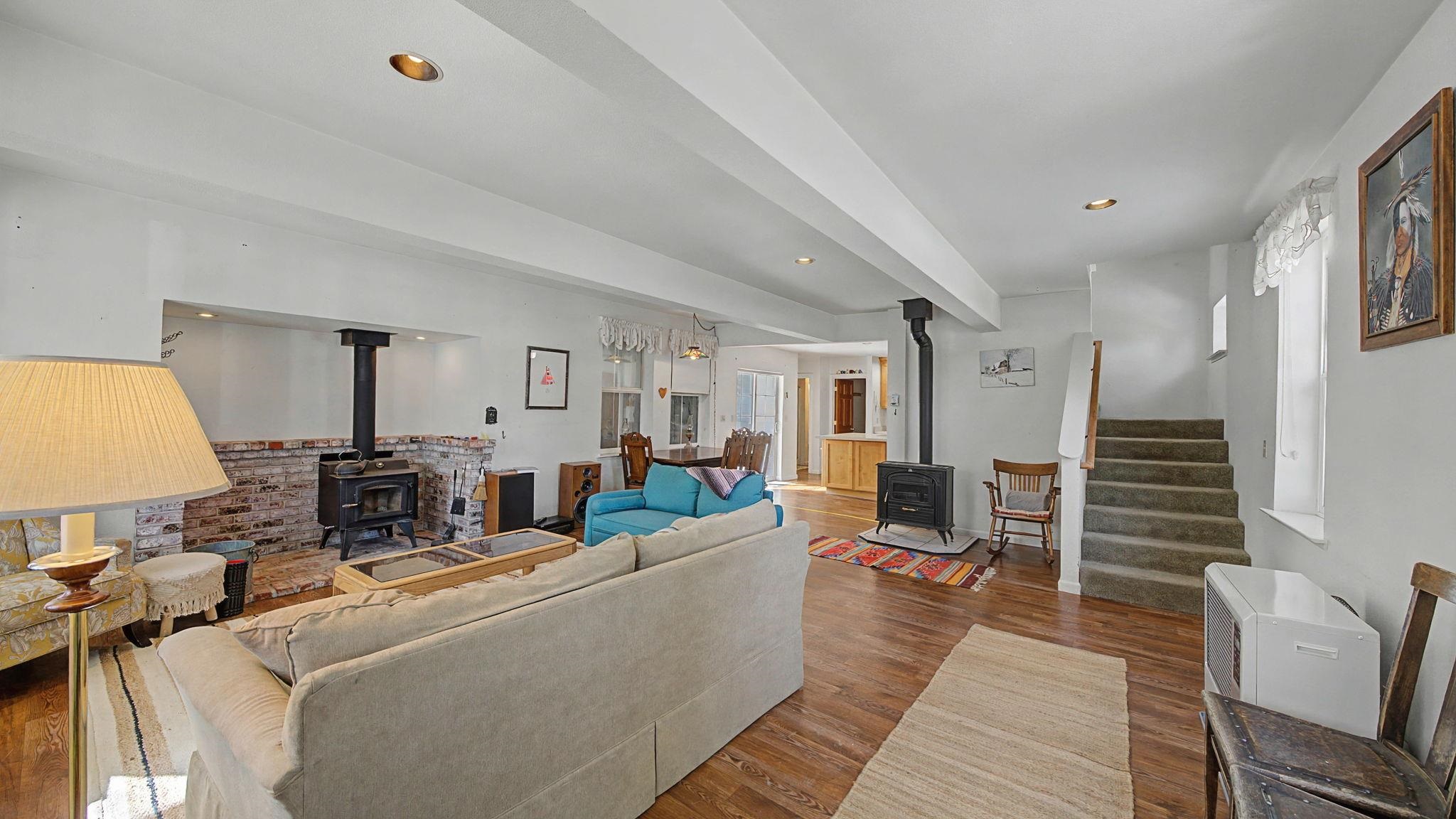 5371 Main Street
