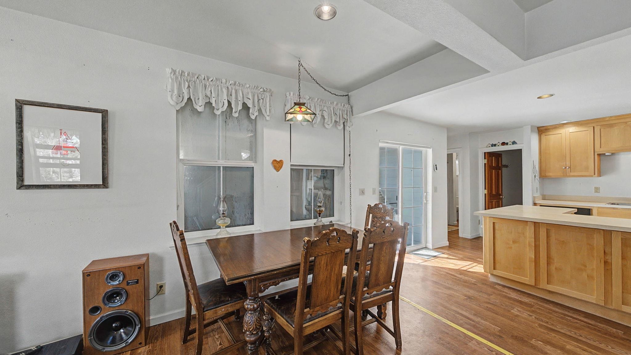 5371 Main Street