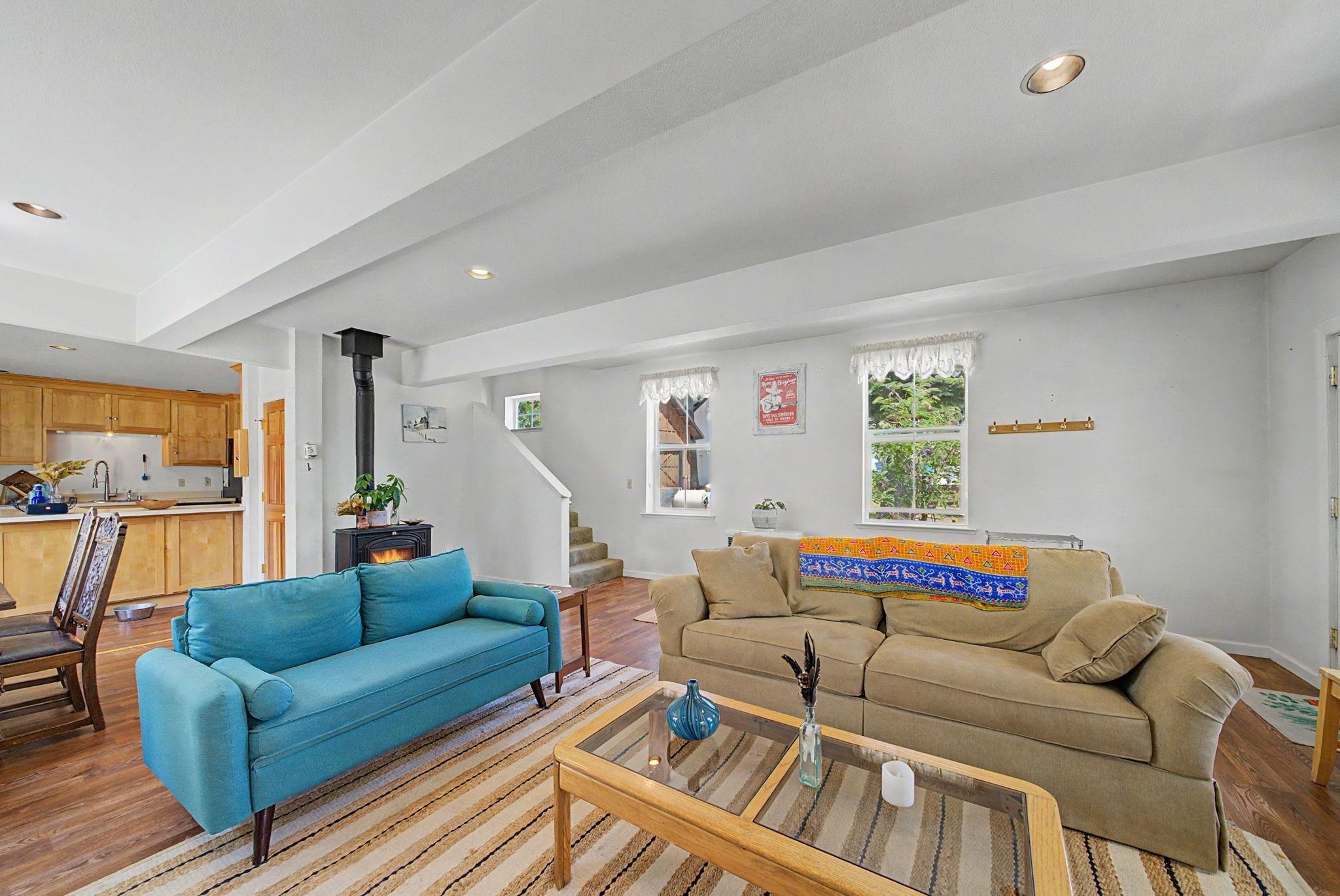 5371 Main Street