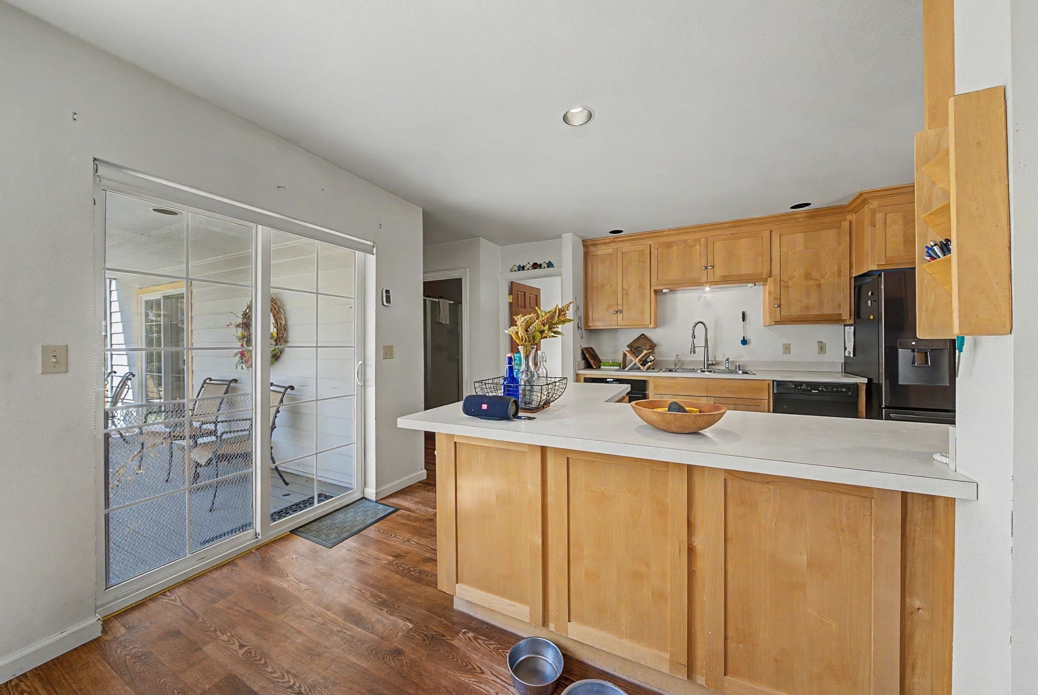 5371 Main Street