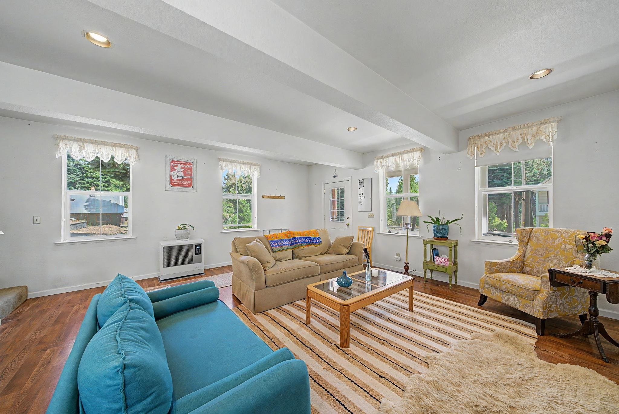 5371 Main Street