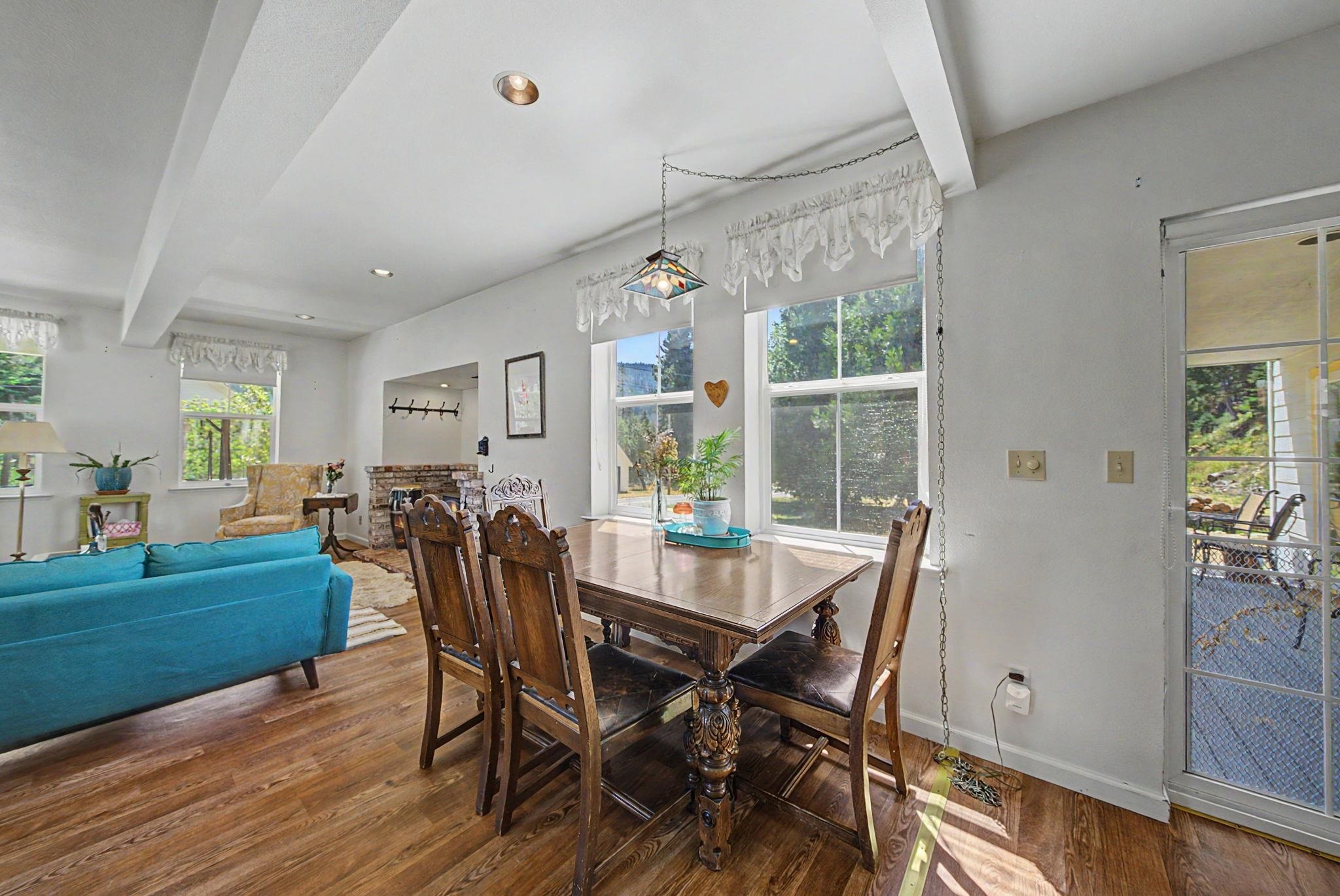 5371 Main Street