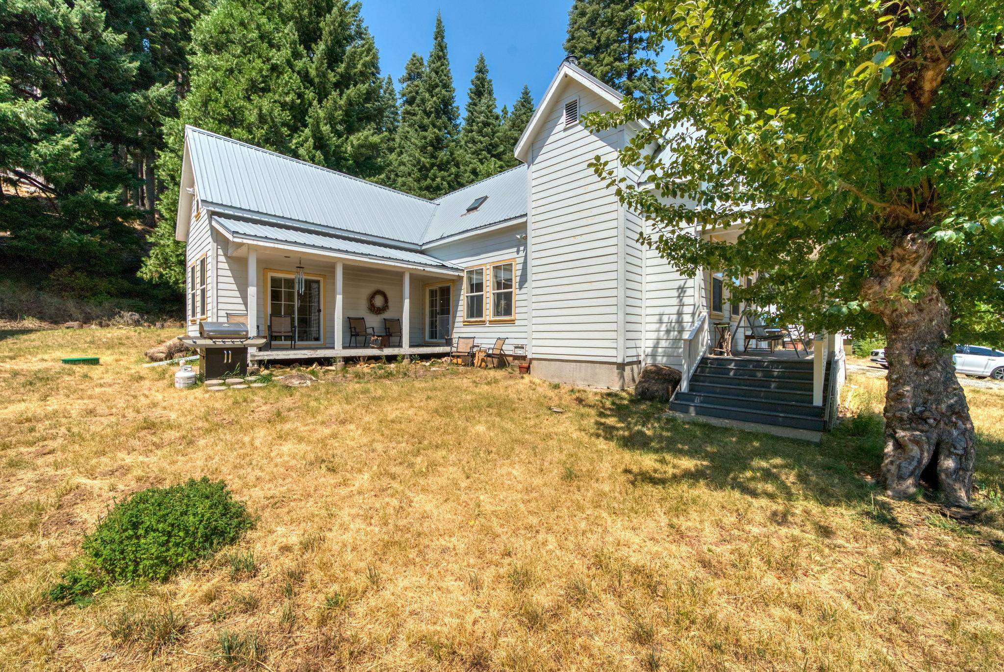 5371 Main Street