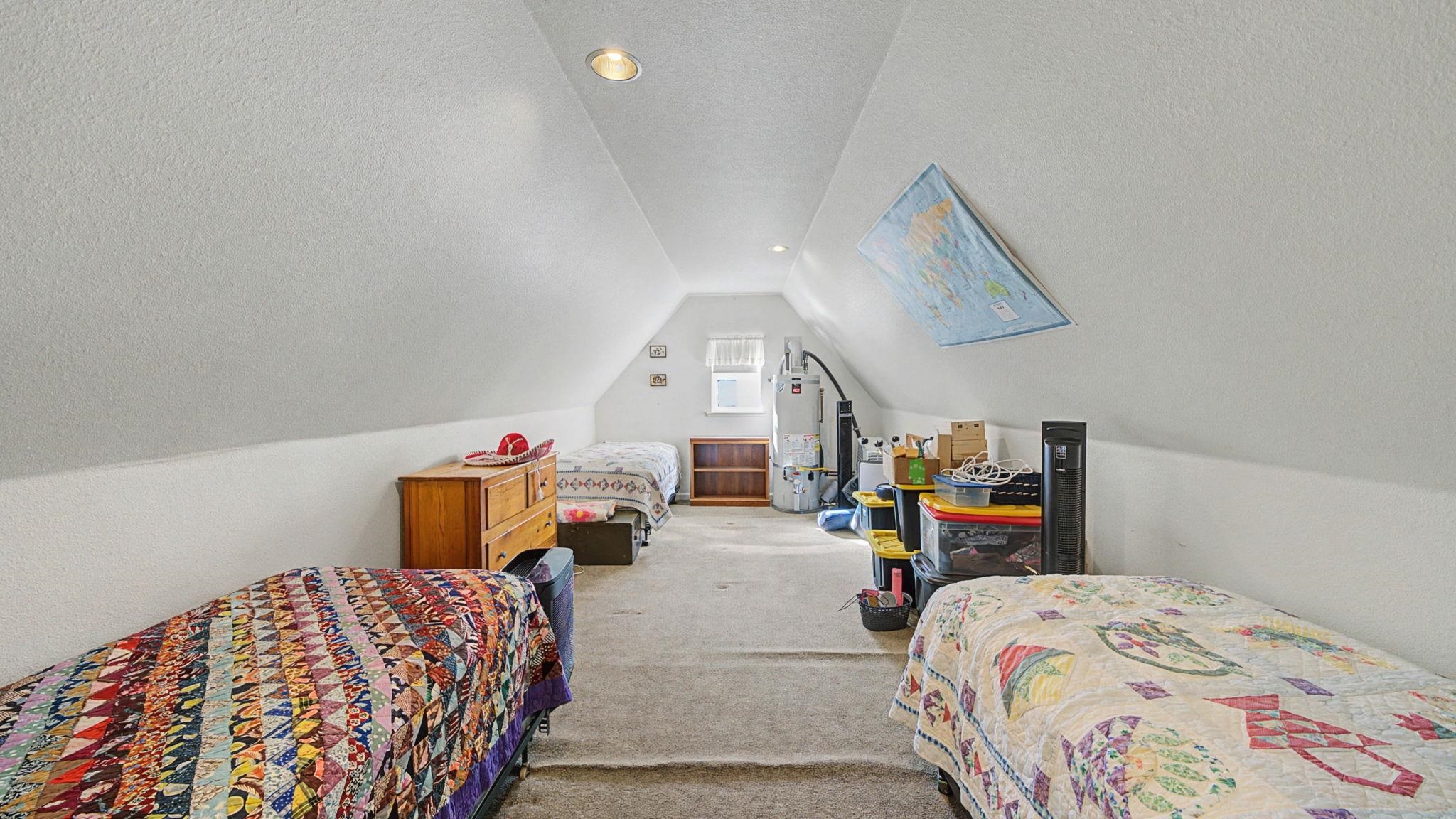 5371 Main Street