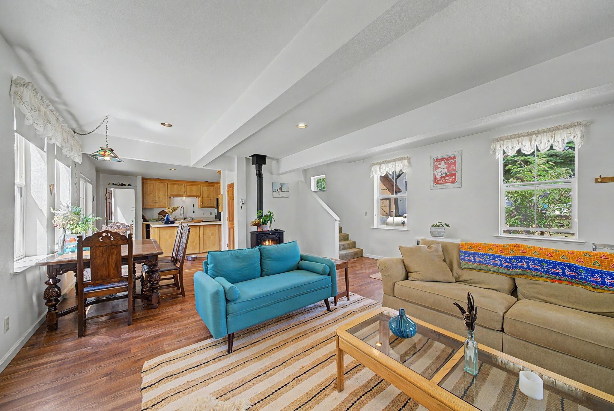 5371 Main Street