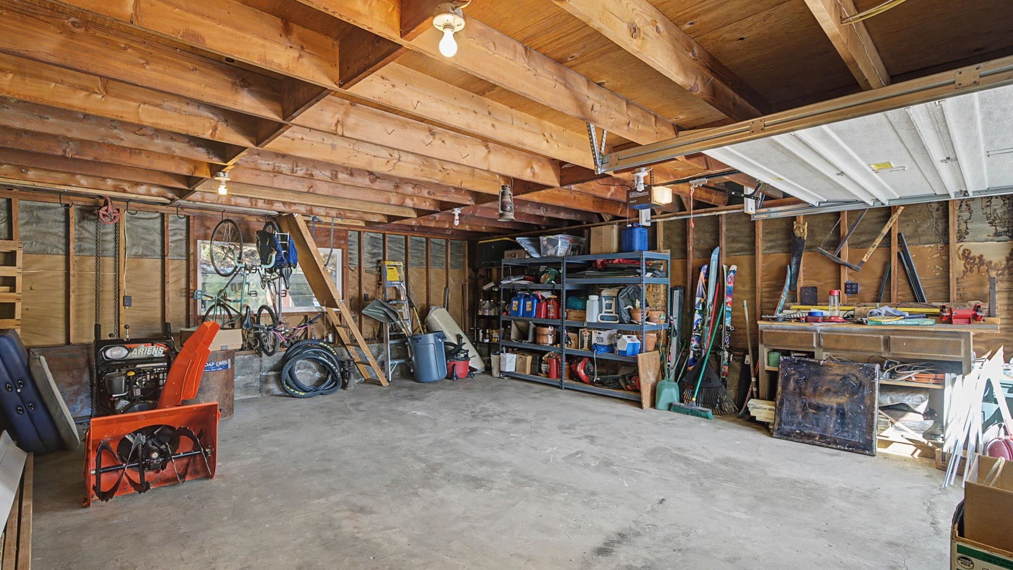 5371 Main Street