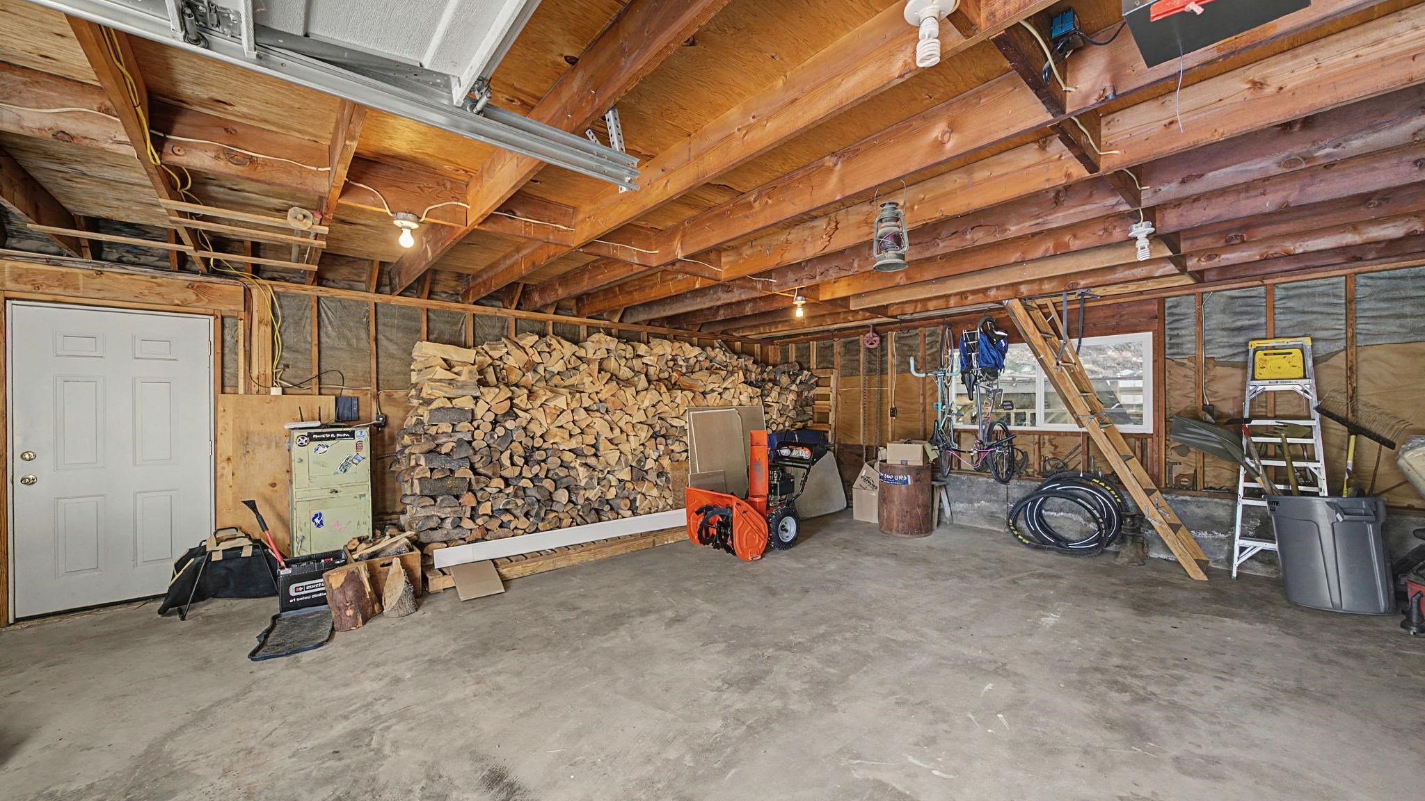 5371 Main Street