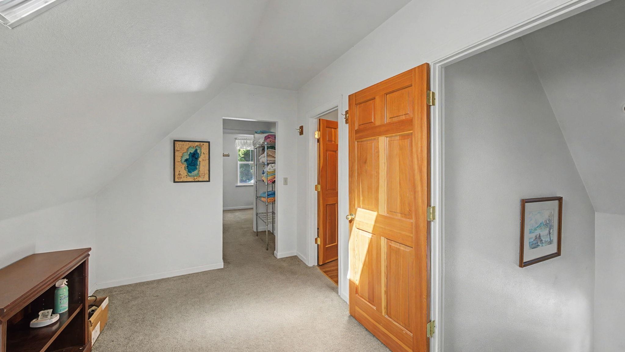 5371 Main Street