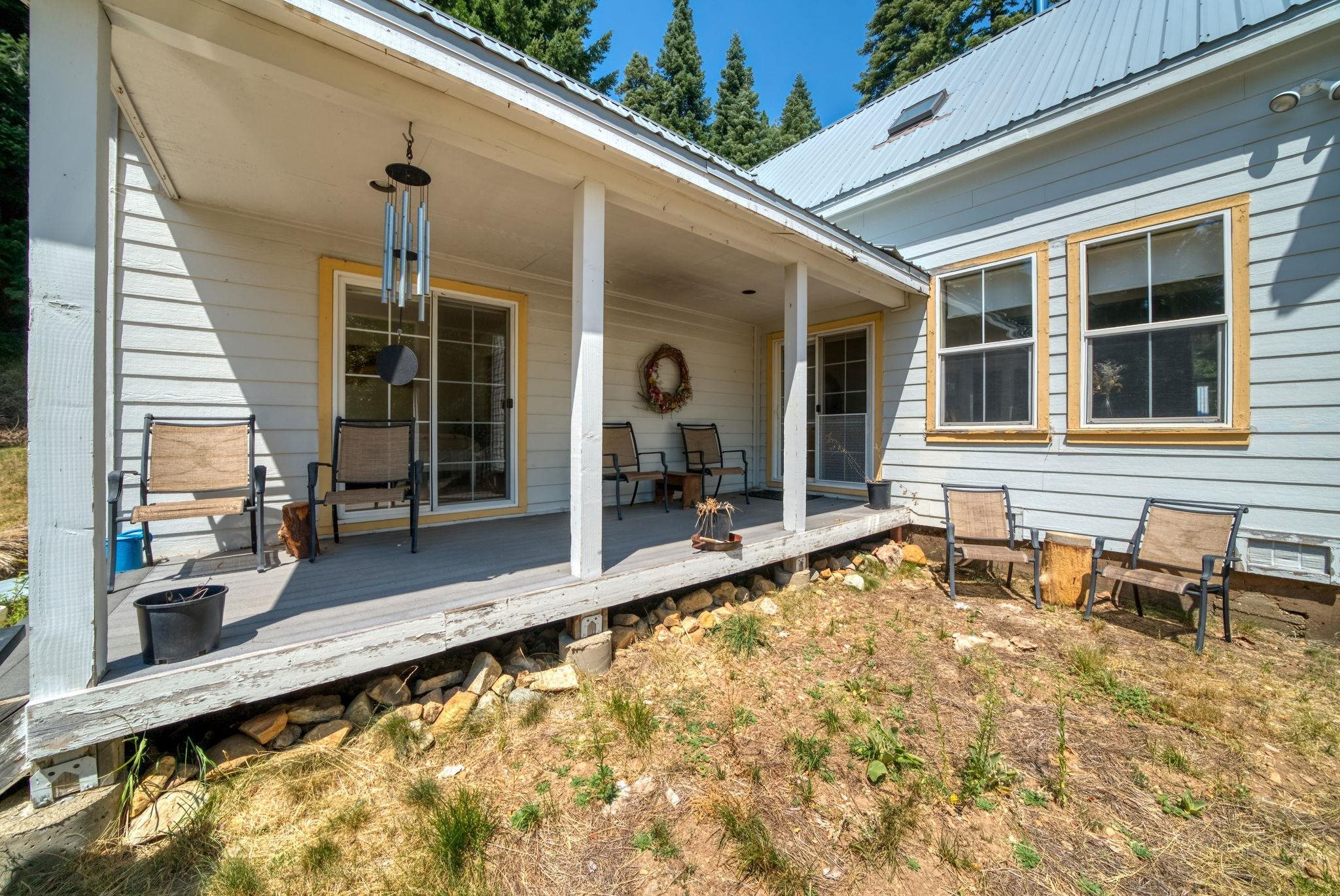 5371 Main Street