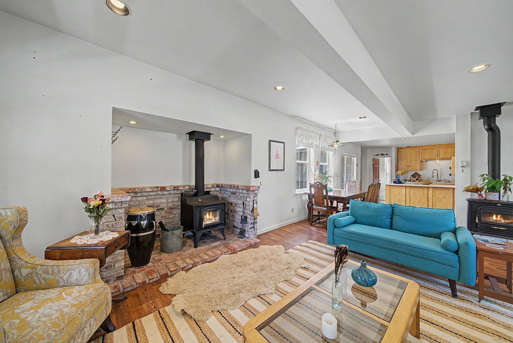 5371 Main Street