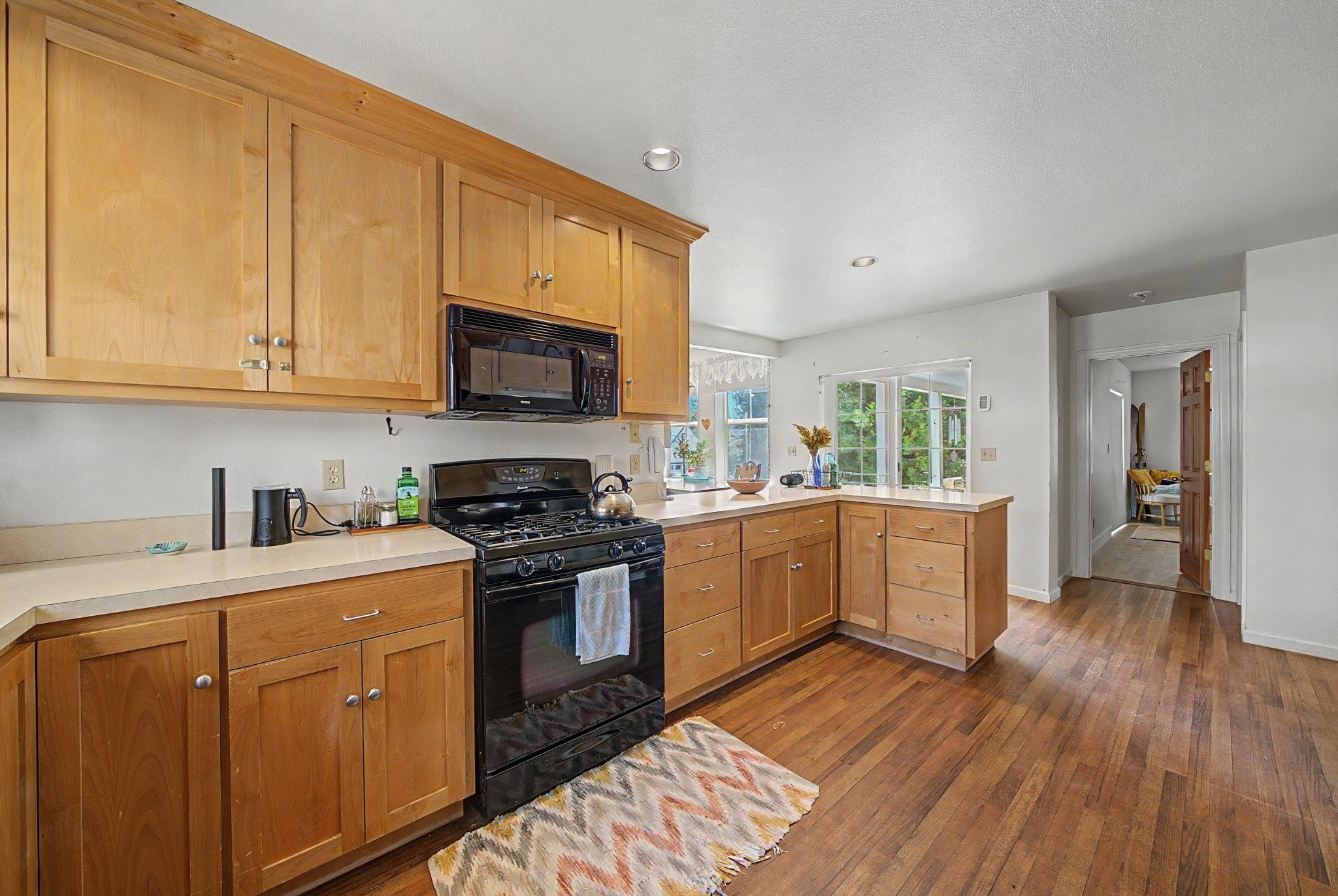 5371 Main Street