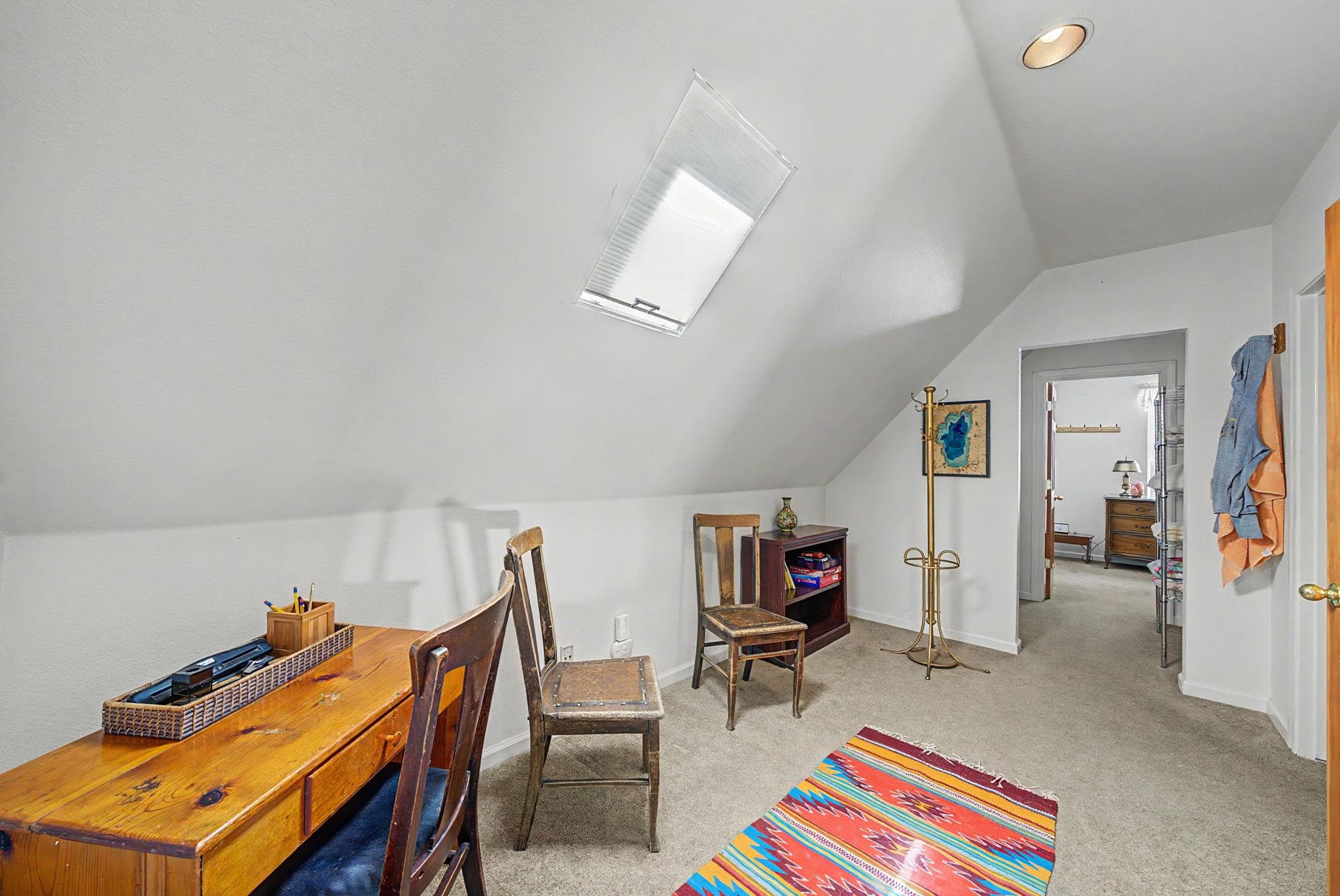5371 Main Street