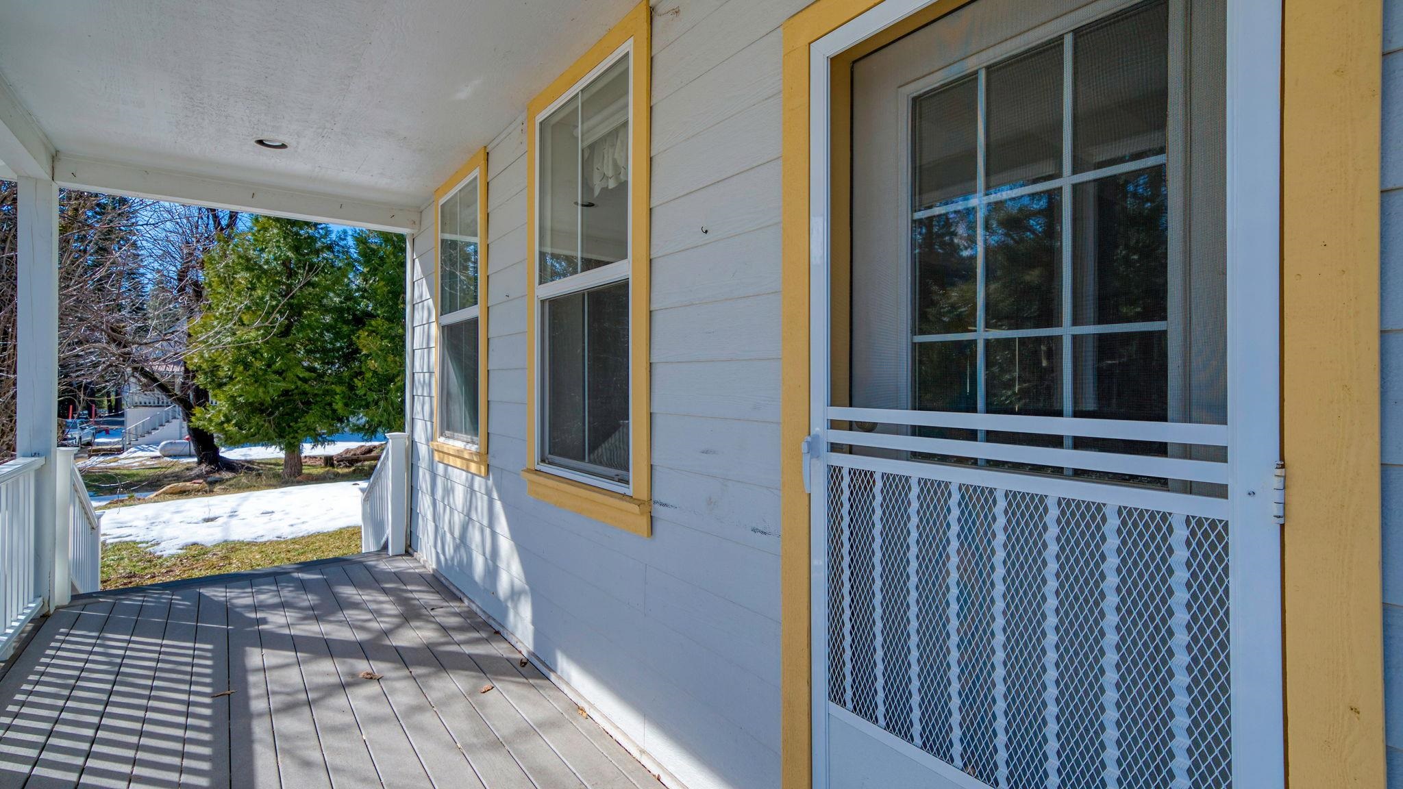 5371 Main Street