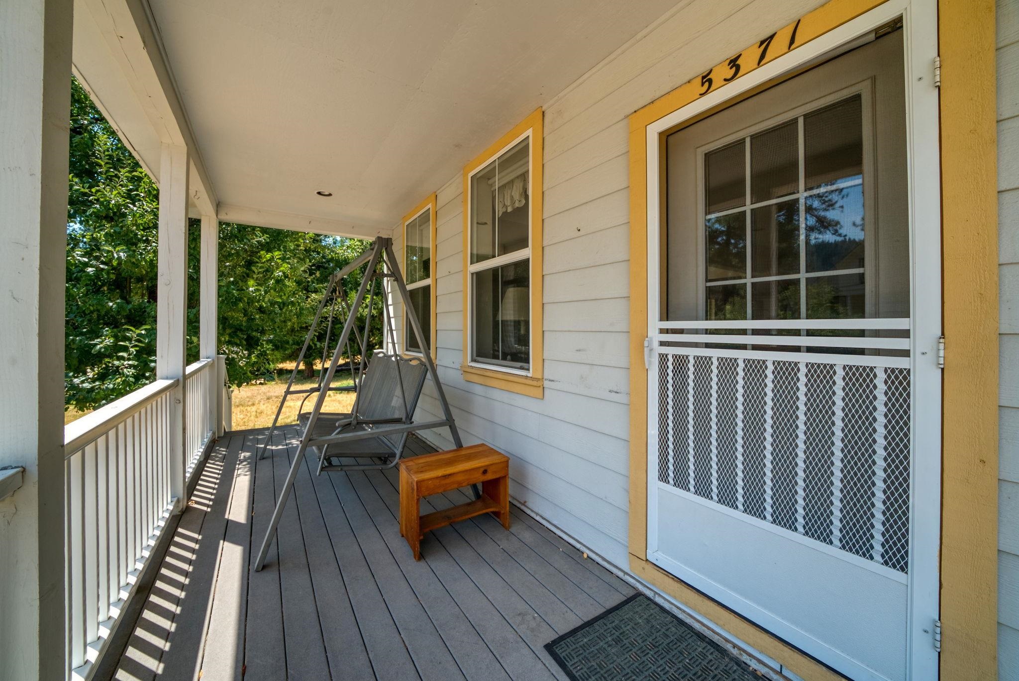 5371 Main Street