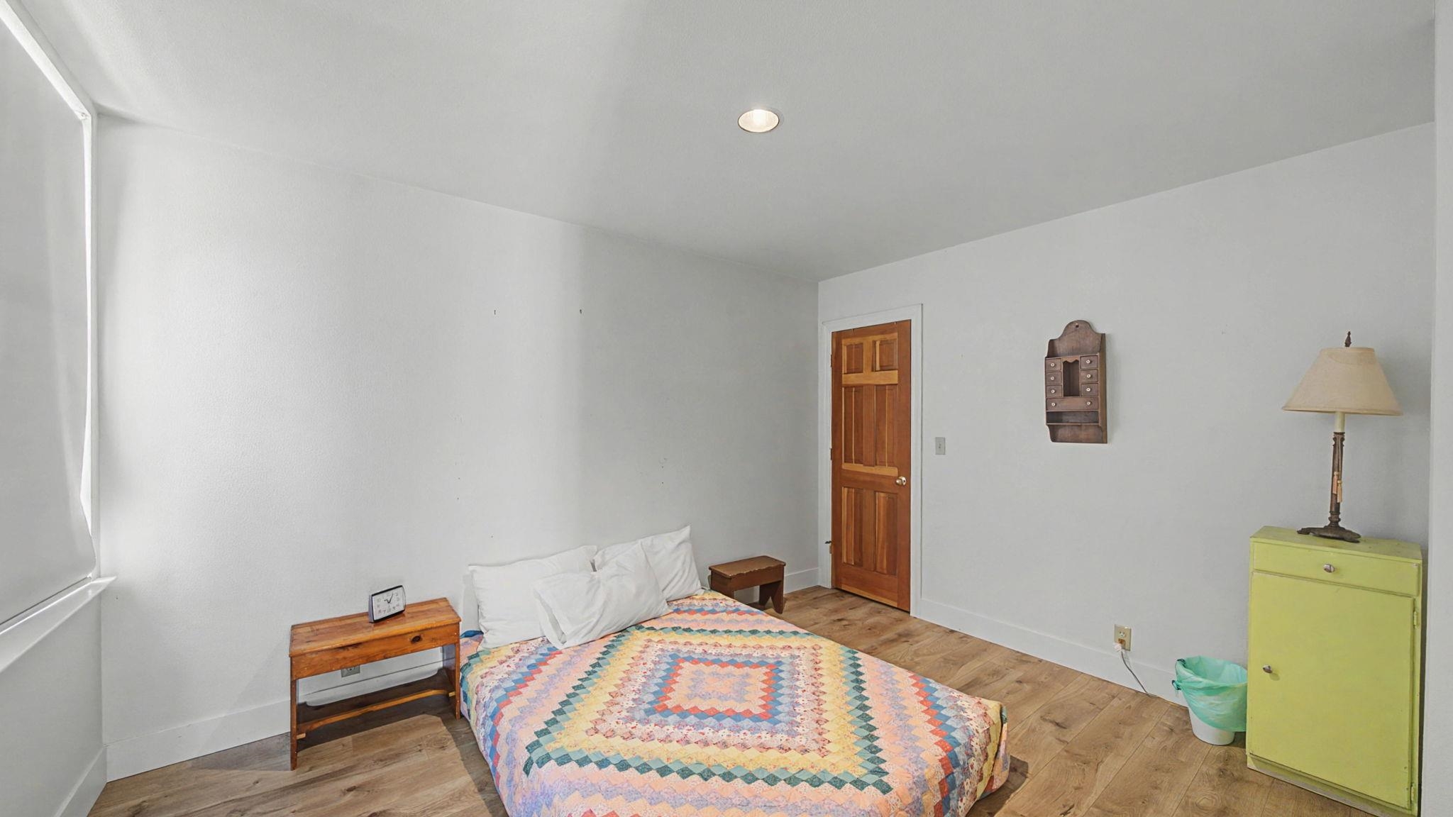5371 Main Street
