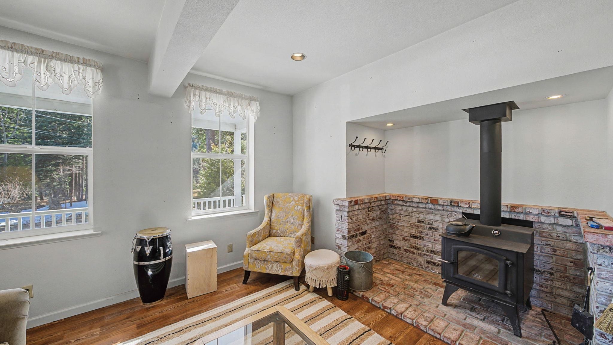5371 Main Street