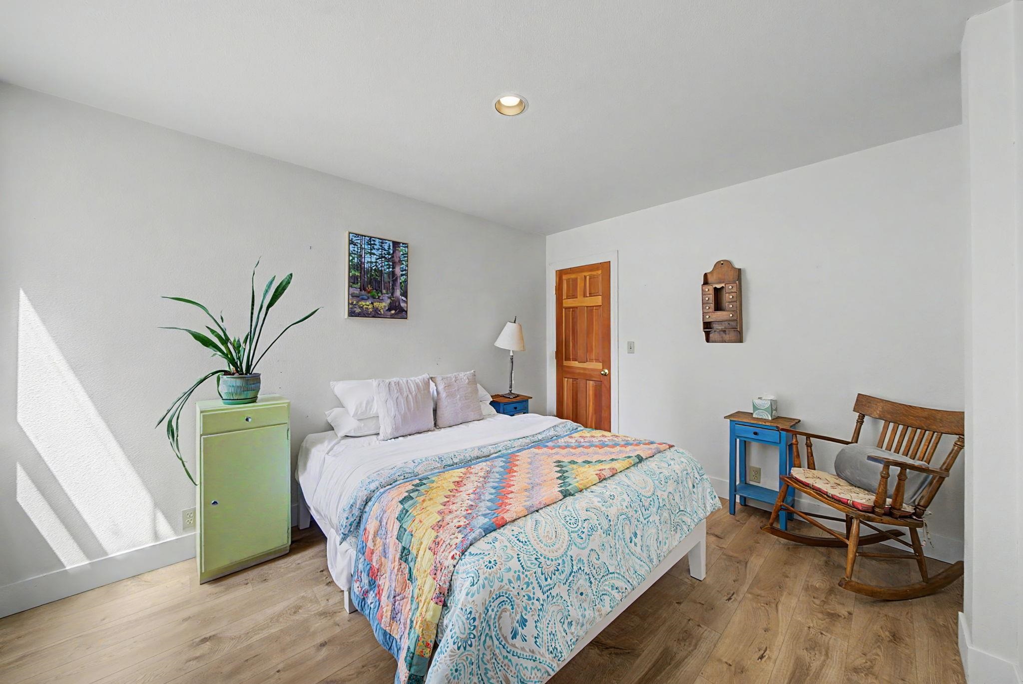 5371 Main Street