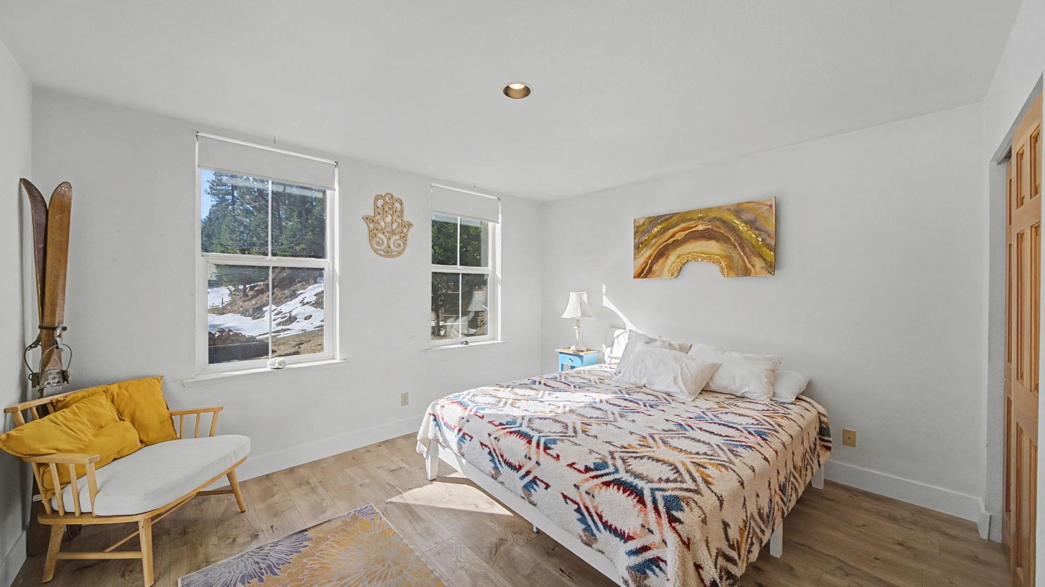 5371 Main Street