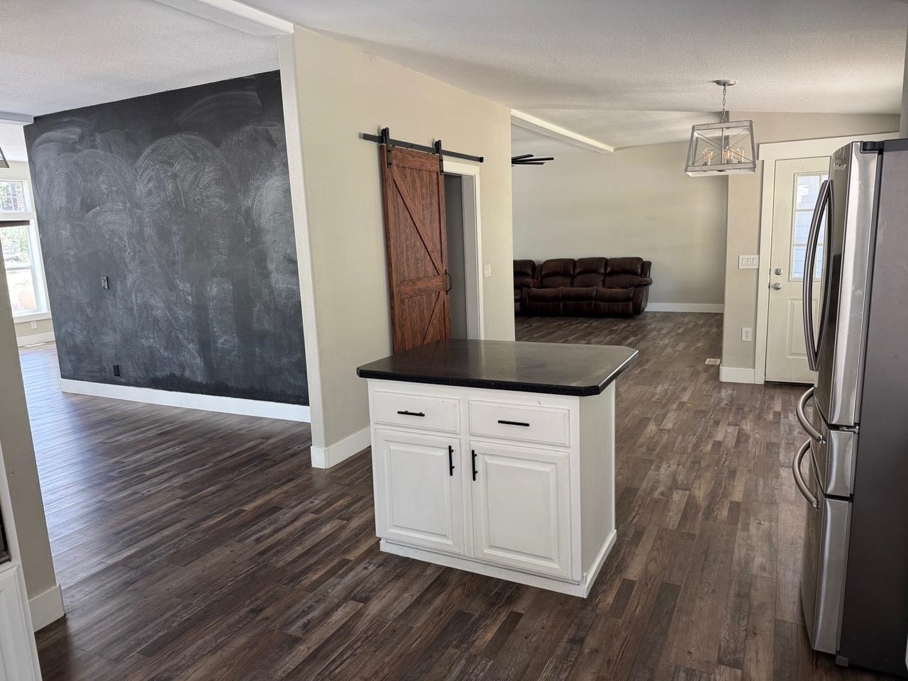 4678 Portola McLears Road A-15