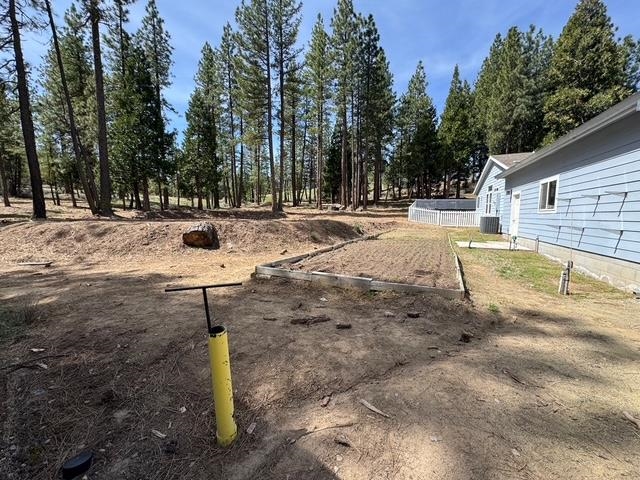 4678 Portola McLears Road A-15