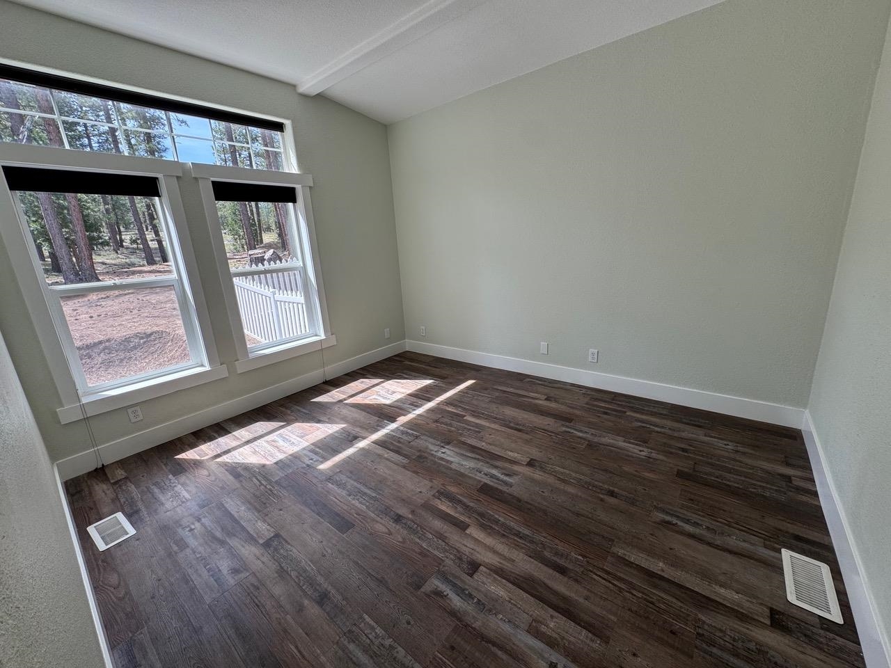 4678 Portola McLears Road A-15