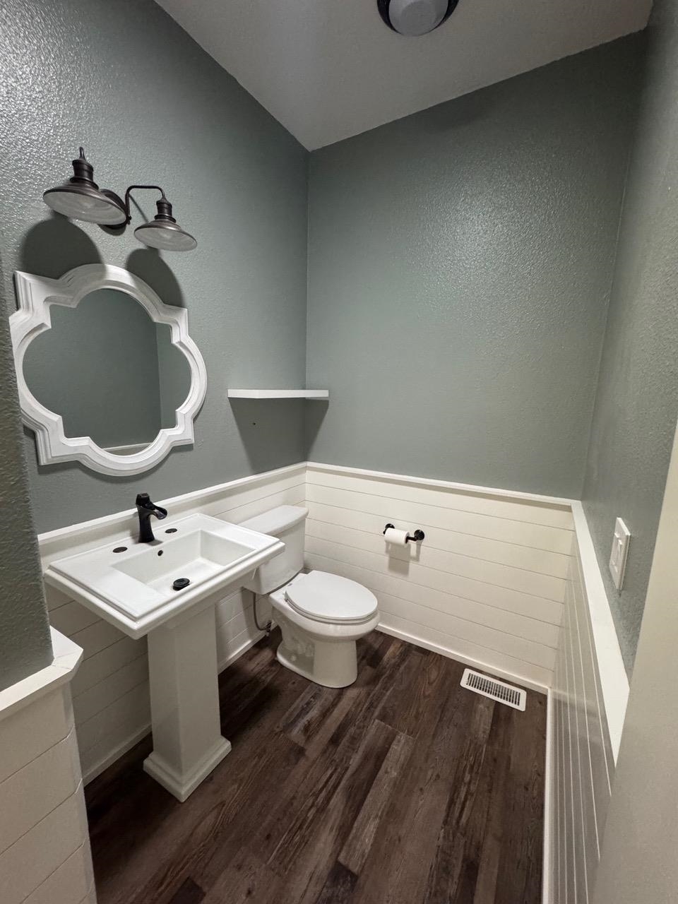 4678 Portola McLears Road A-15