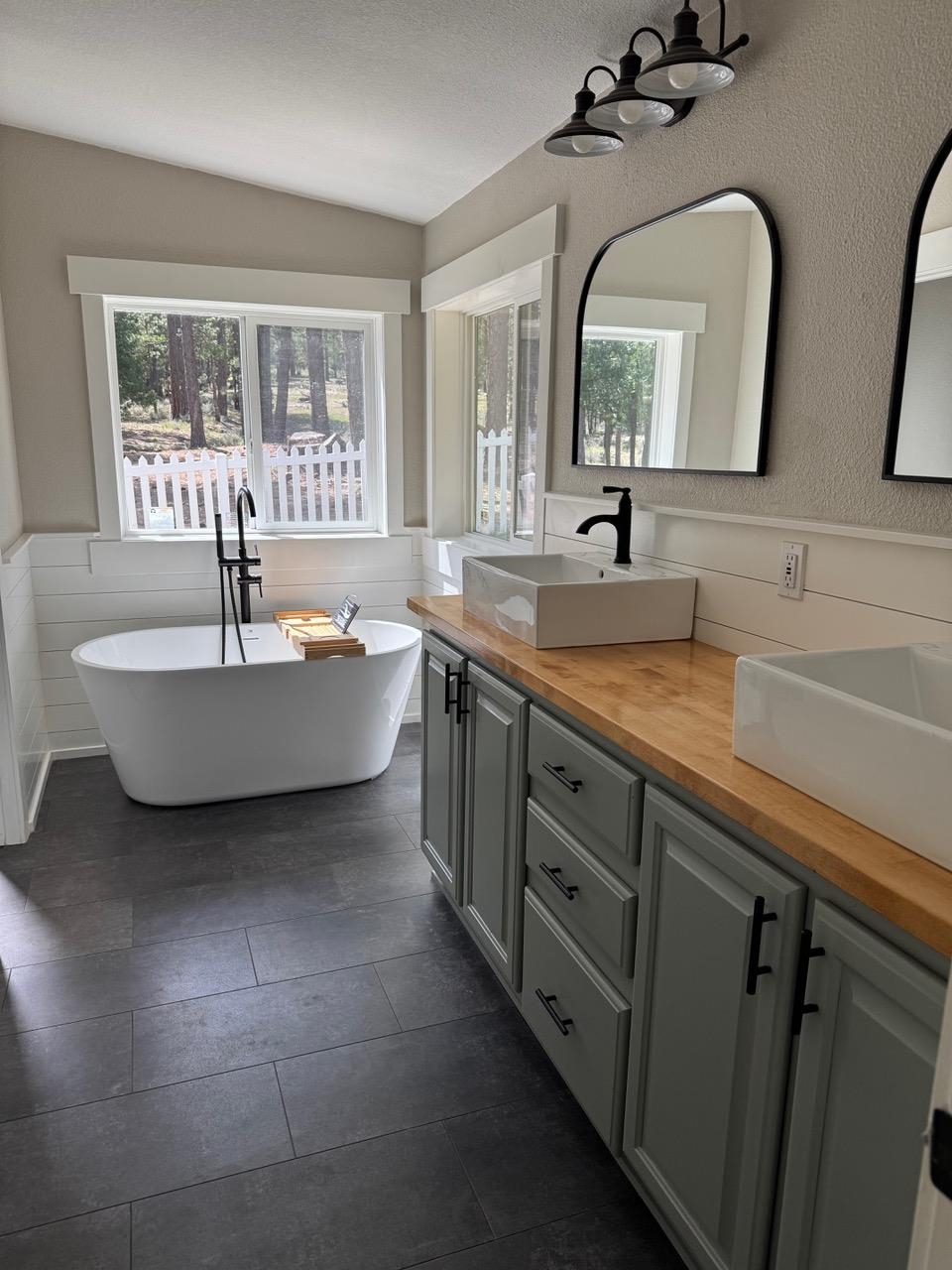 4678 Portola McLears Road A-15