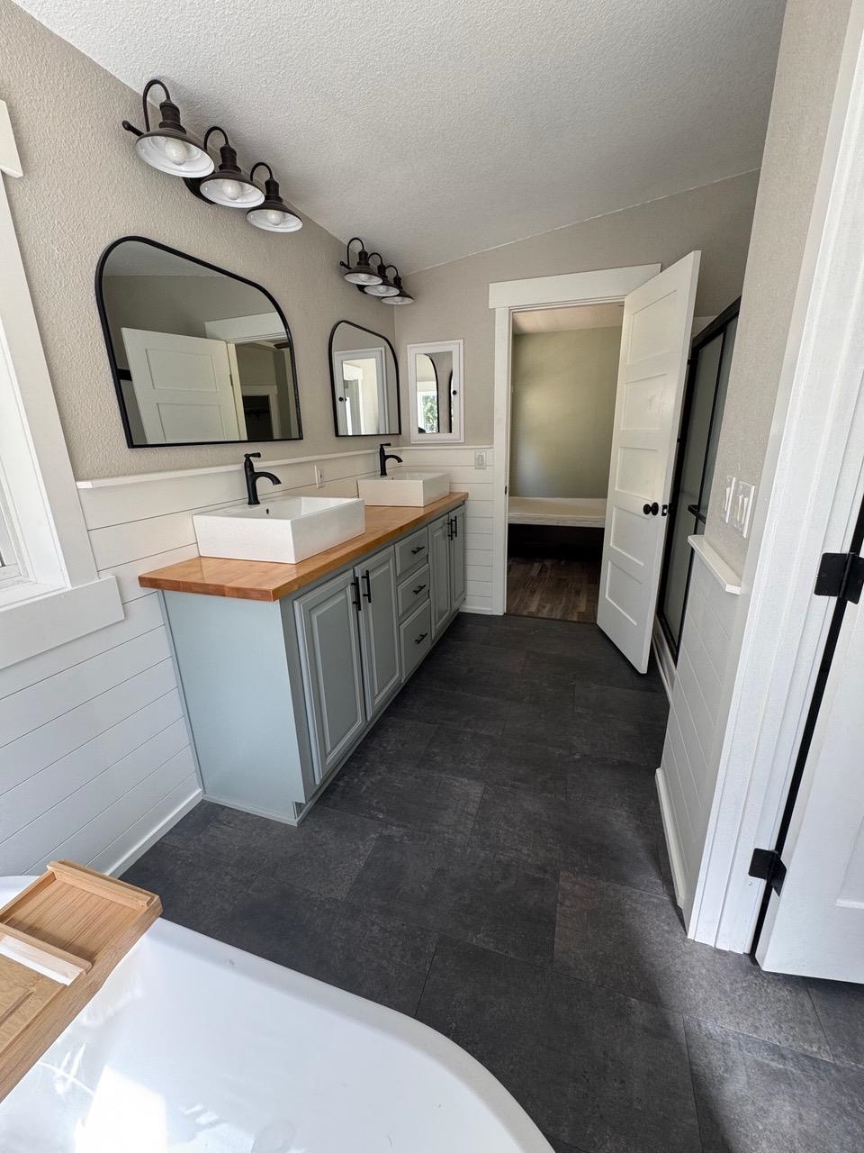 4678 Portola McLears Road A-15
