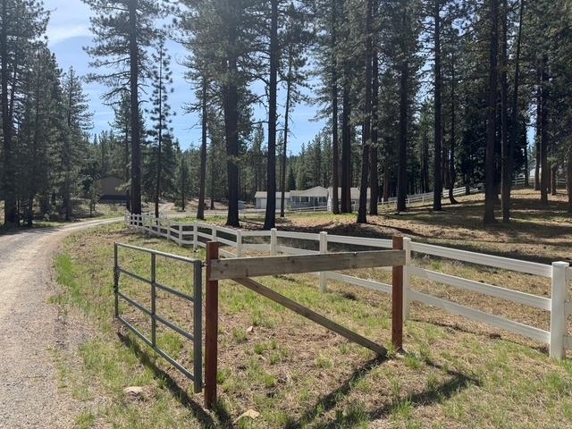 4678 Portola McLears Road A-15