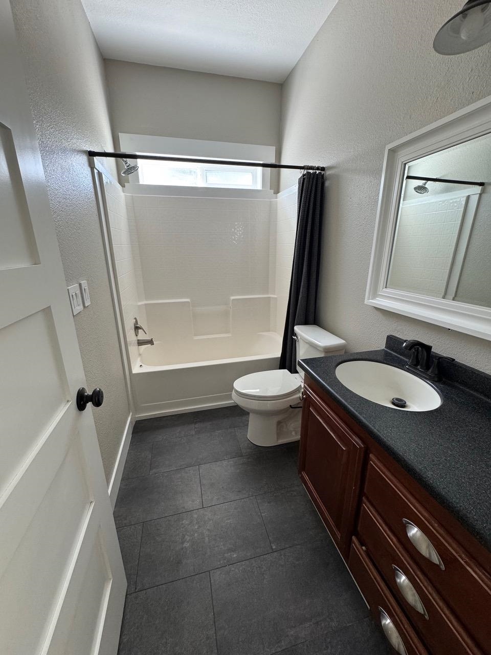 4678 Portola McLears Road A-15
