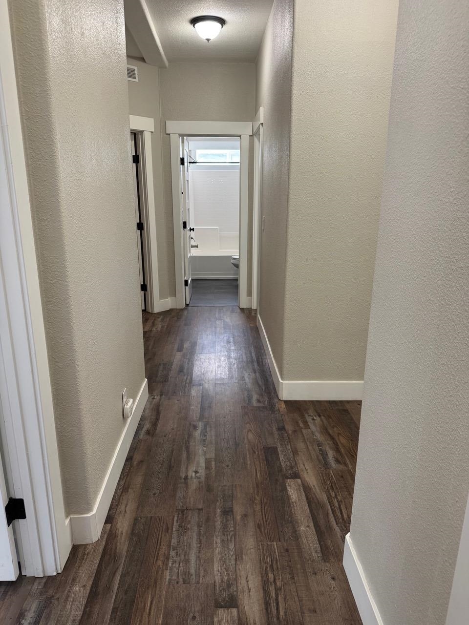 4678 Portola McLears Road A-15