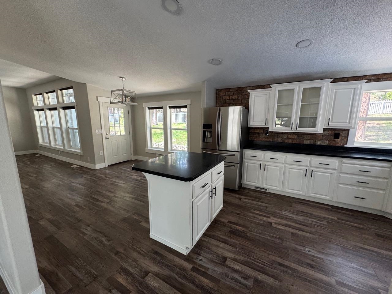 4678 Portola McLears Road A-15