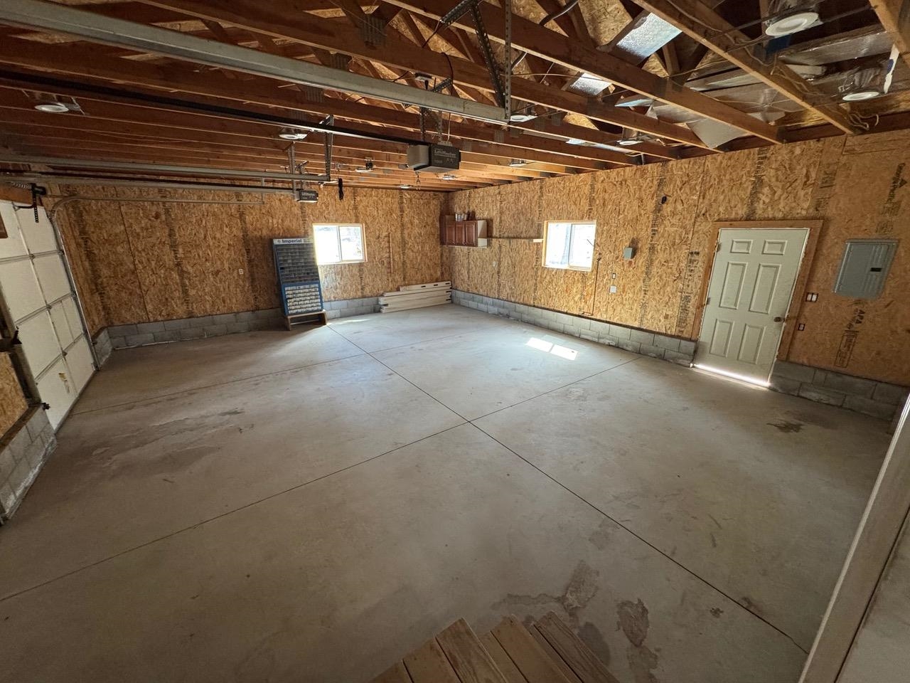 4678 Portola McLears Road A-15