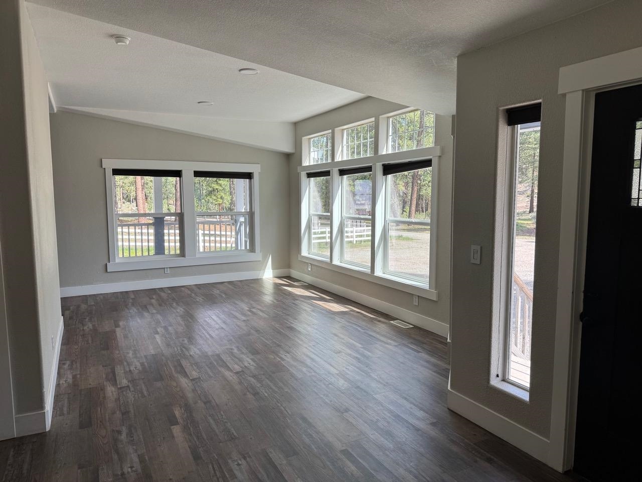 4678 Portola McLears Road A-15