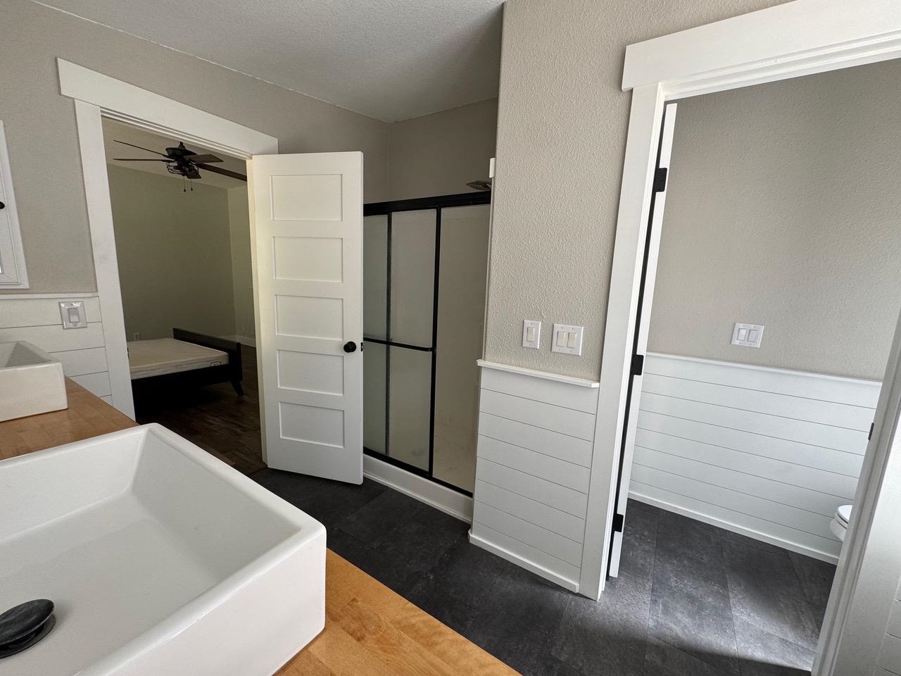 4678 Portola McLears Road A-15
