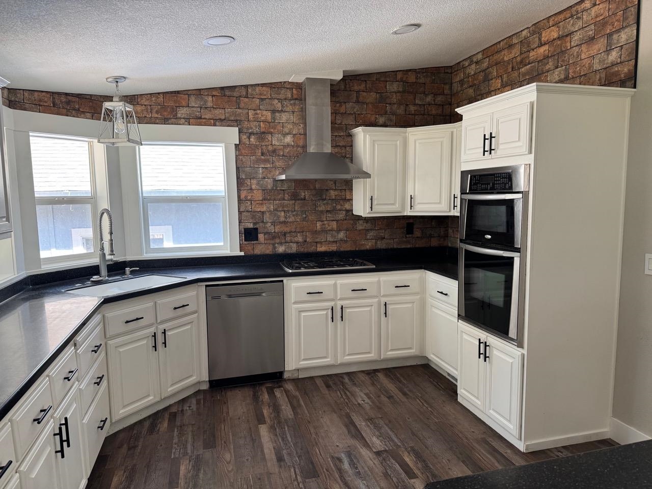 4678 Portola McLears Road A-15