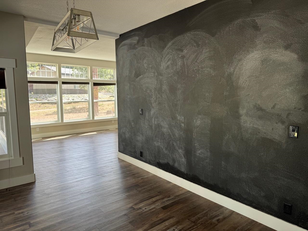 4678 Portola McLears Road A-15