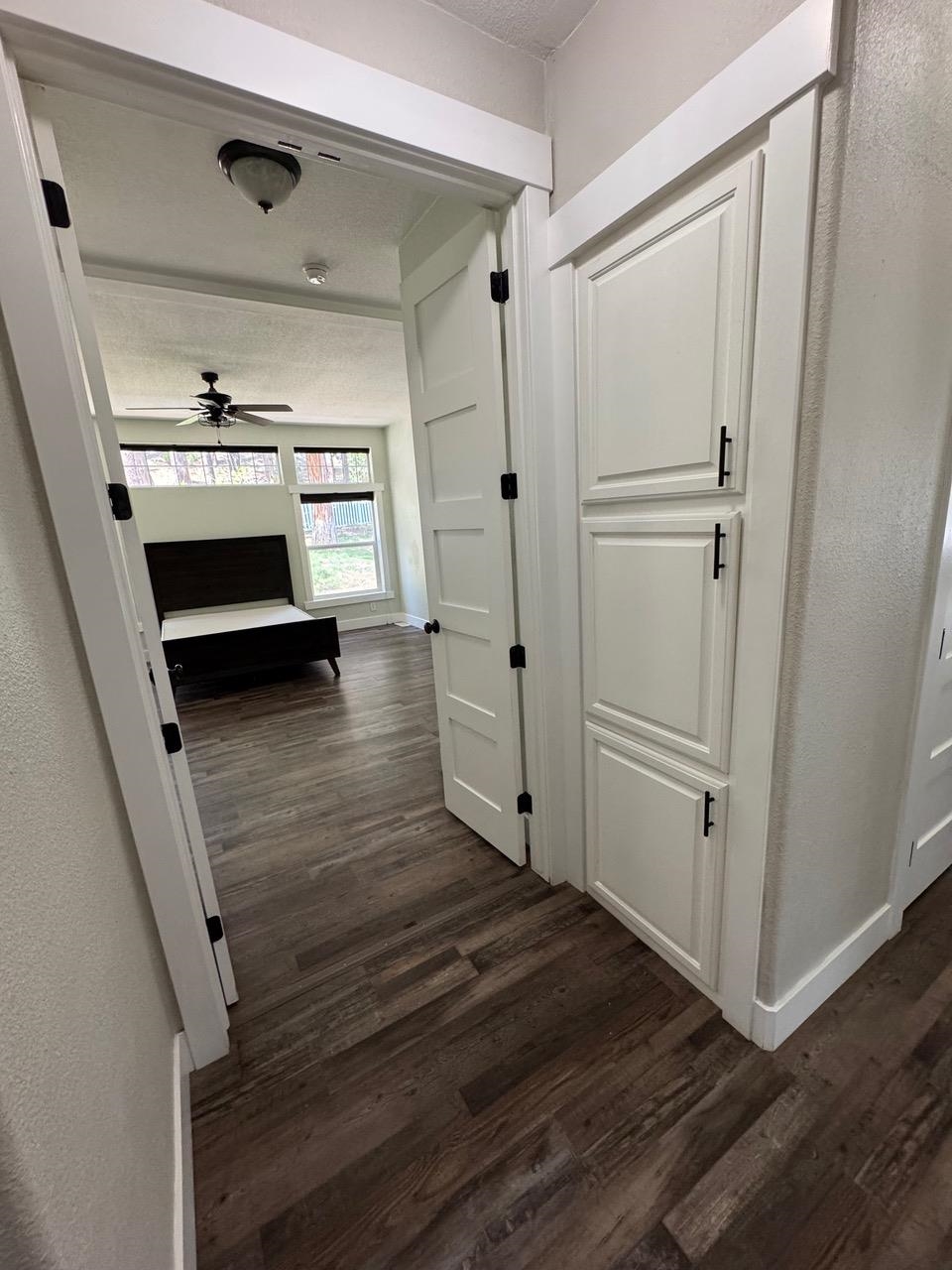 4678 Portola McLears Road A-15