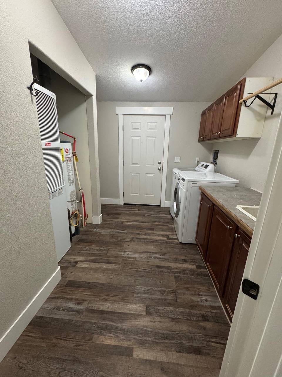 4678 Portola McLears Road A-15