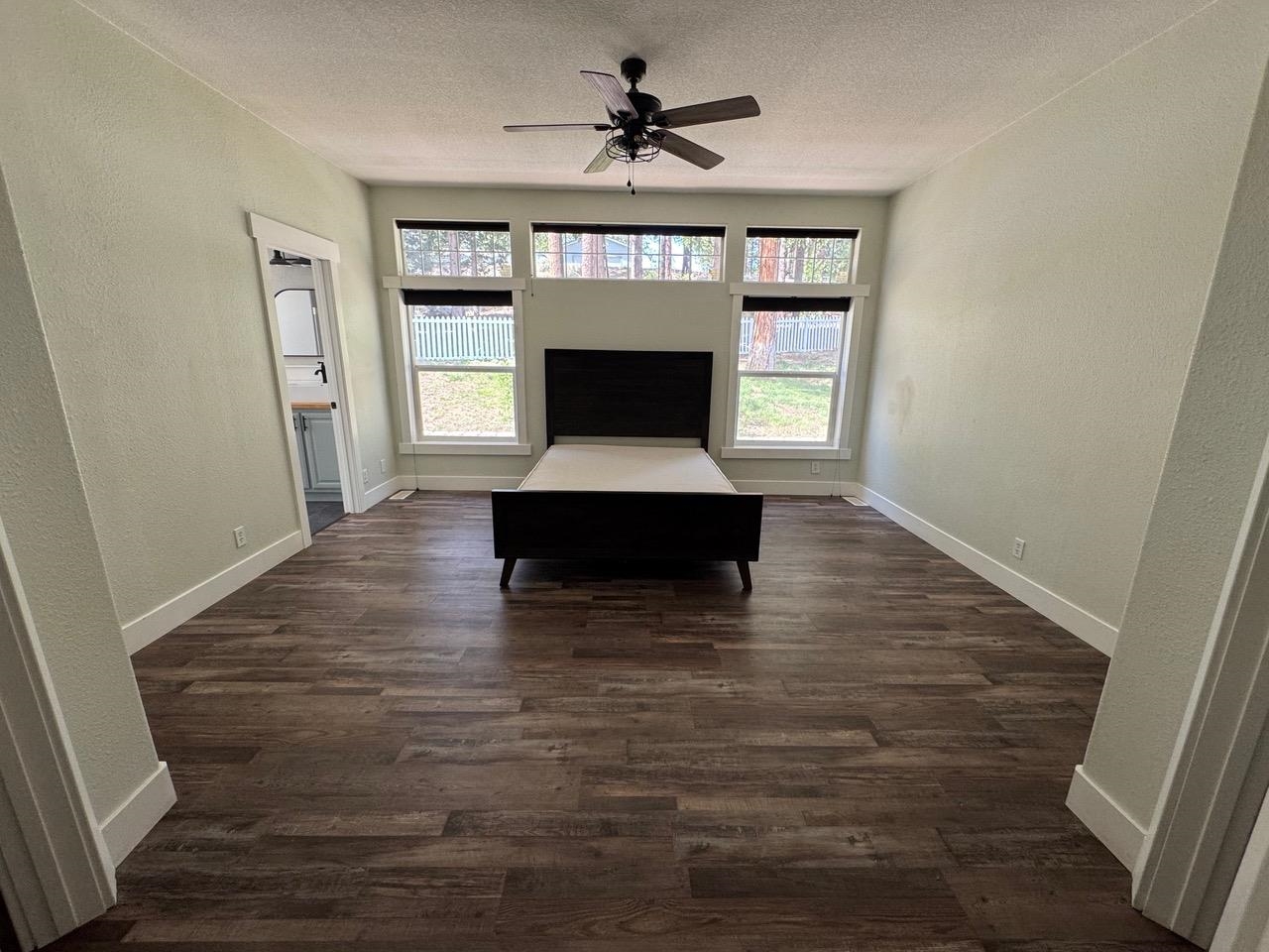 4678 Portola McLears Road A-15