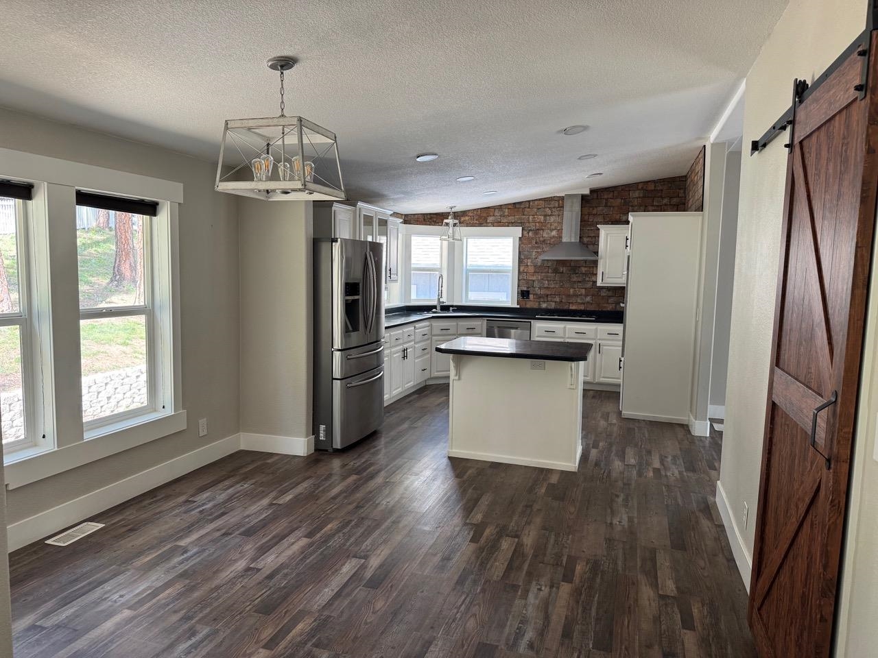 4678 Portola McLears Road A-15