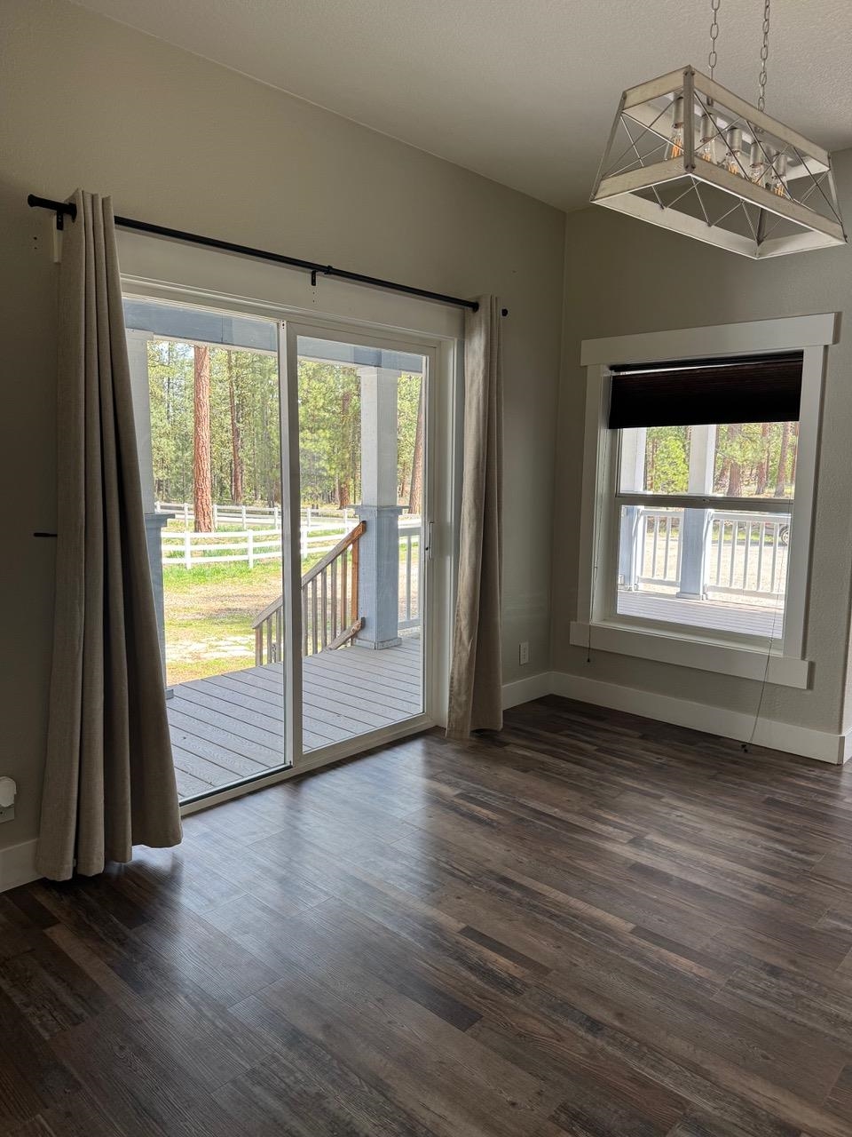 4678 Portola McLears Road A-15