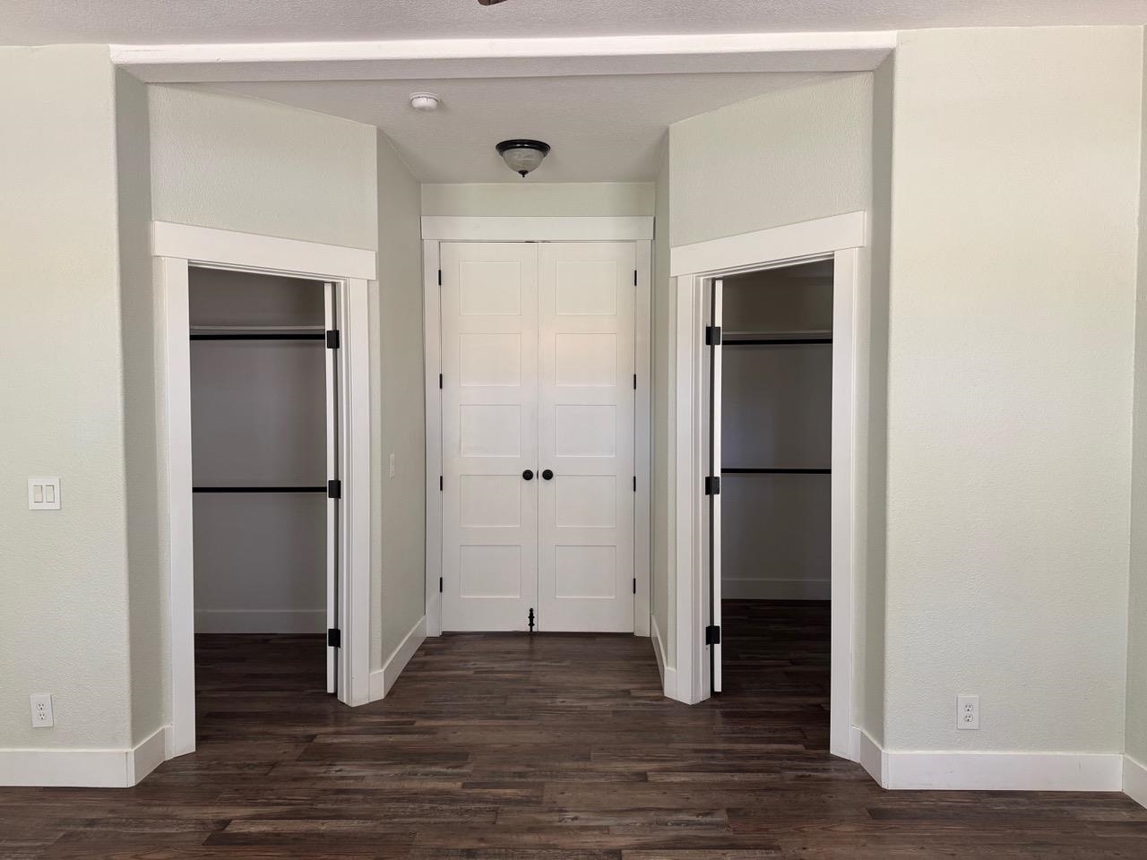 4678 Portola McLears Road A-15